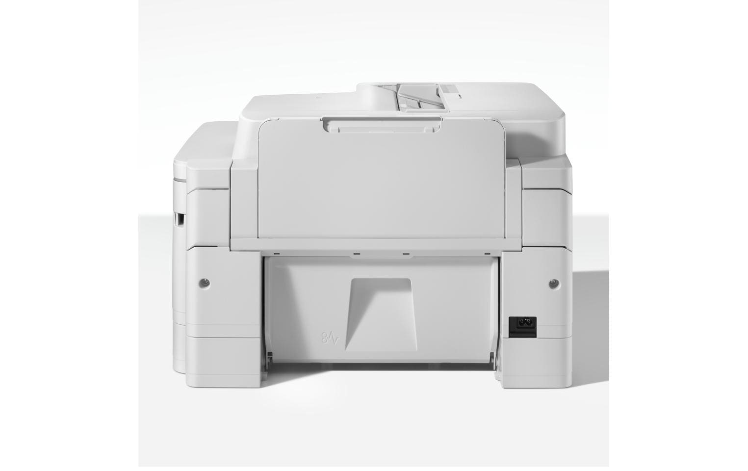 Brother MFC-J6975DW A3 Tintenstrahl Farbe WLAN Fax