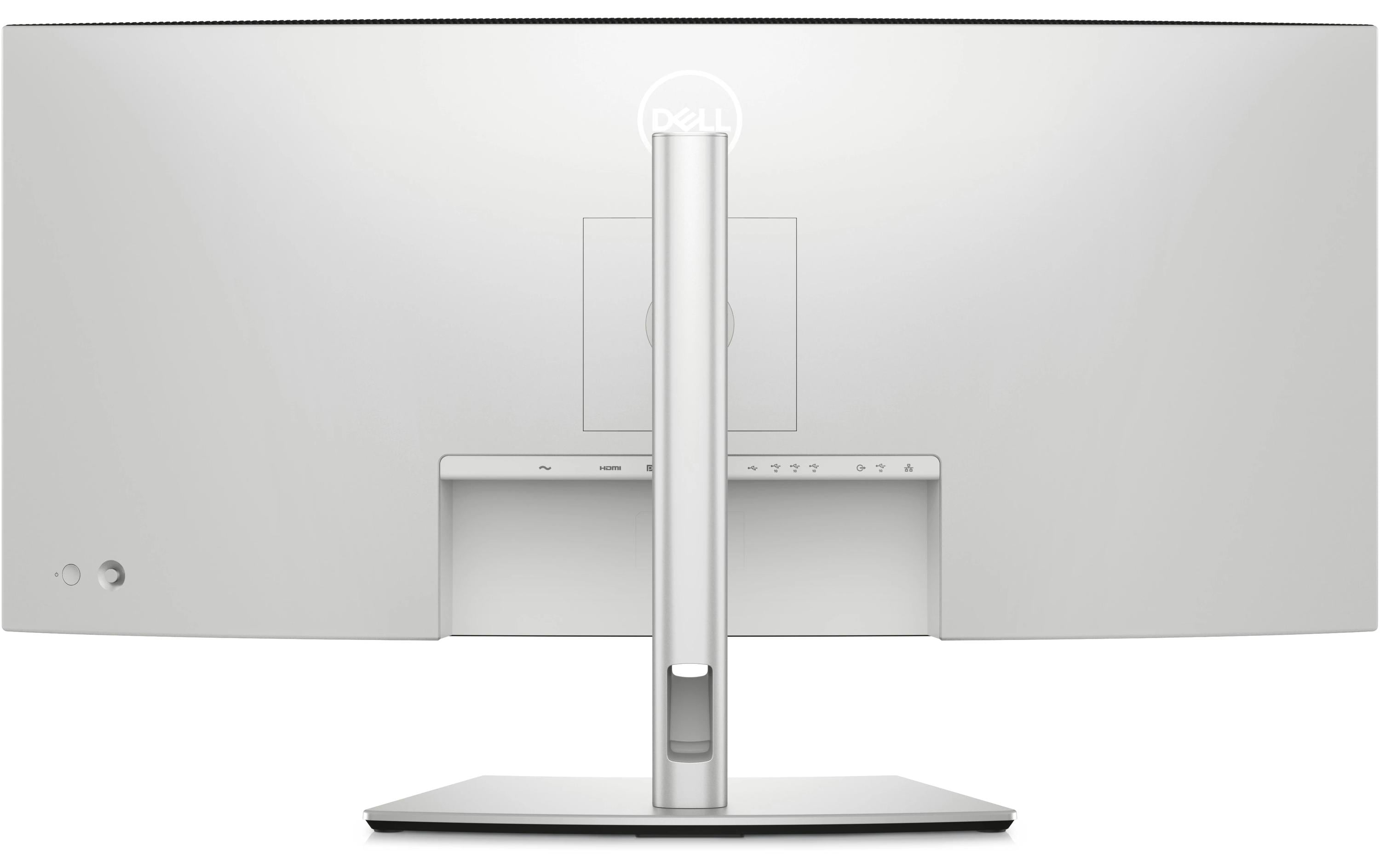 DELL Monitor U3425WE