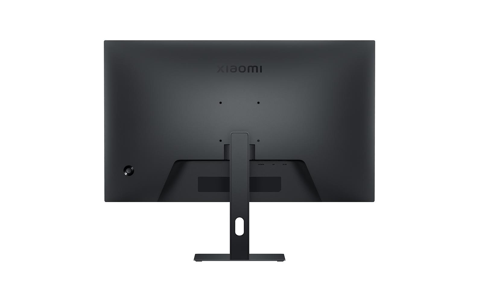 Xiaomi A24i 2026 Full HD 23.8 Zoll IPS 144 Hz HDR10