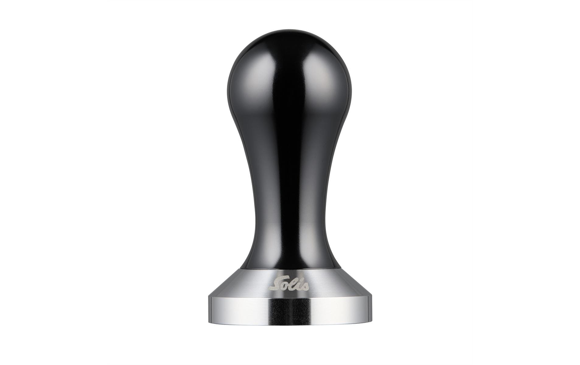 Solis Tamper 51 mm