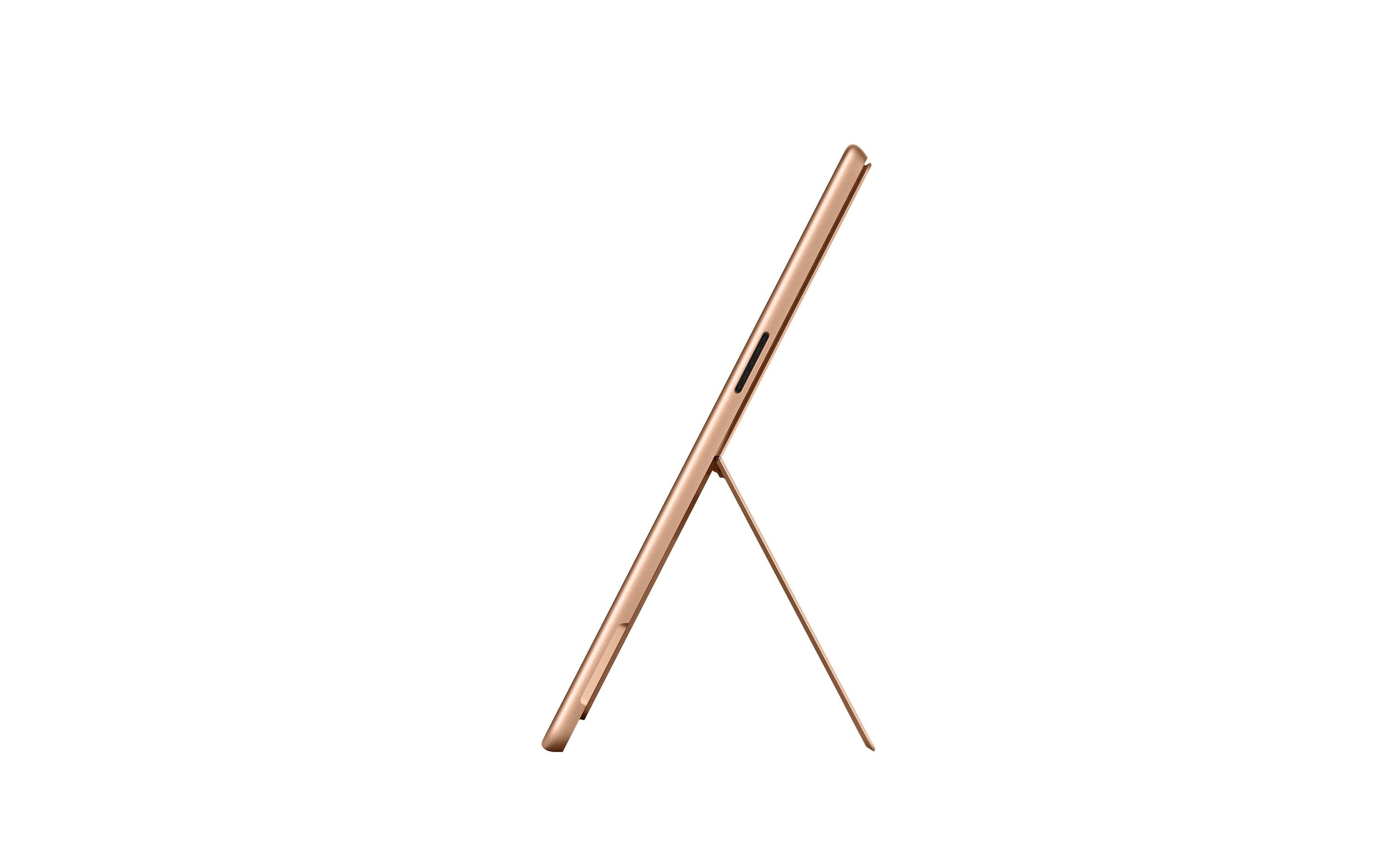 Microsoft Surface Pro 12. Edition, 13