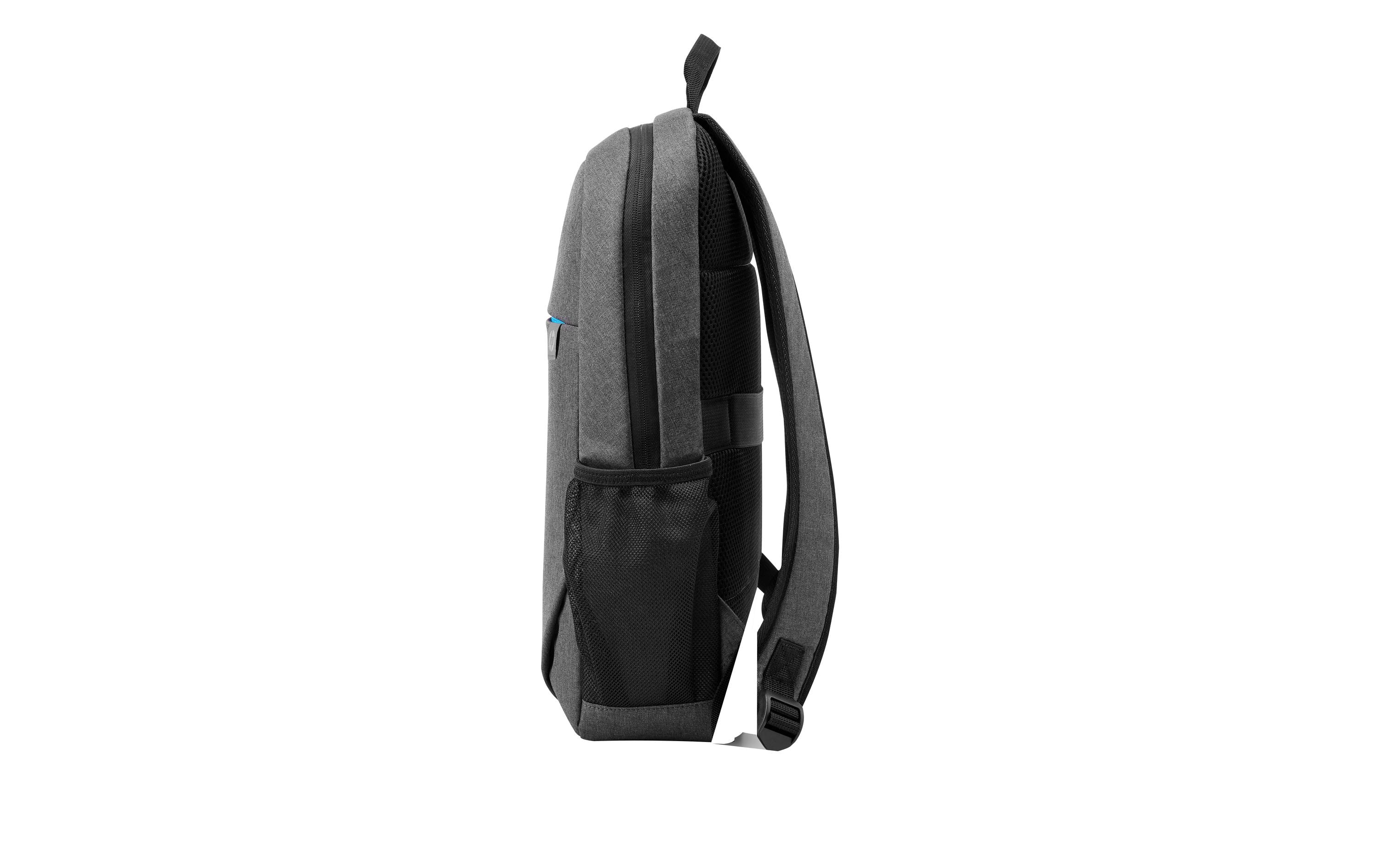 HP OmniBook 7 Aero 13 Kit mit HyperX & Rucksack