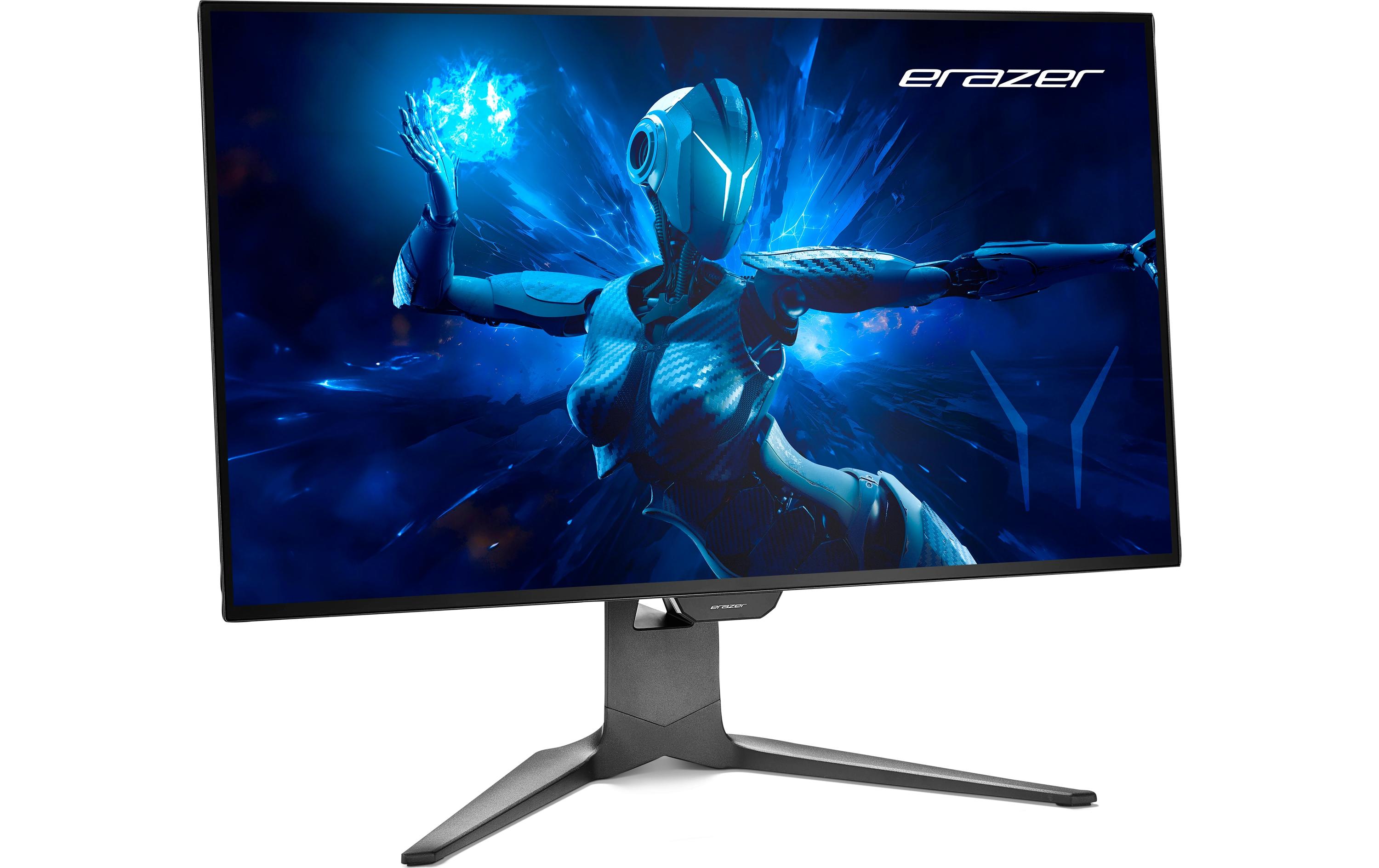 Erazer Monitor Spectator X60 (MD21827)
