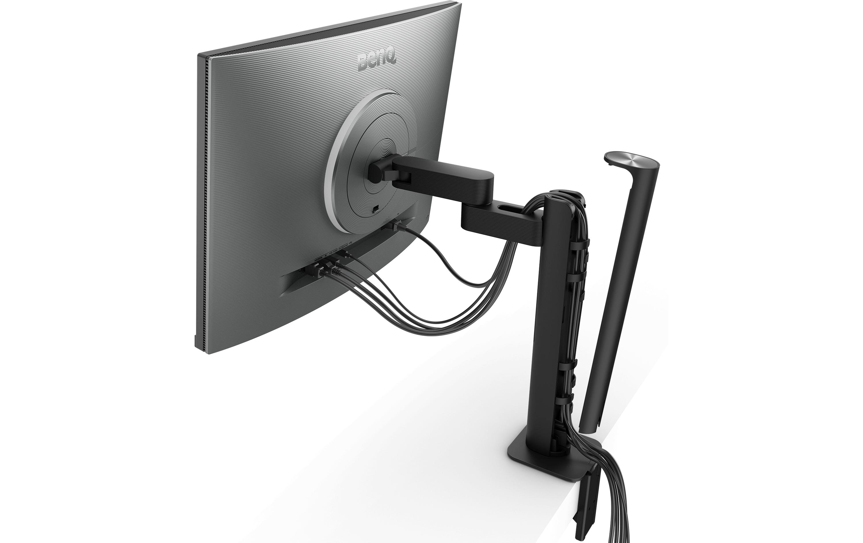 BenQ Monitor RD280UA