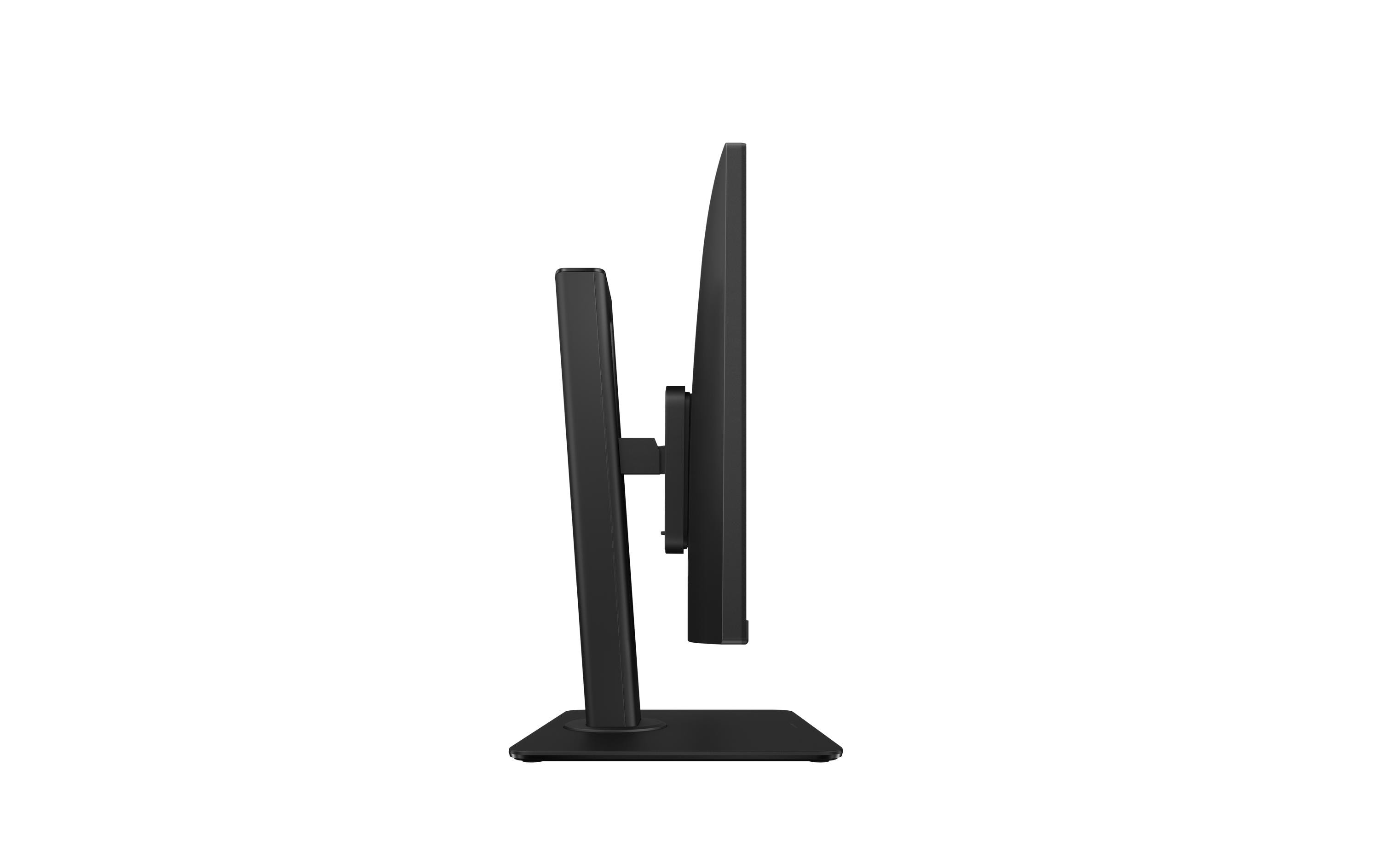 ASUS AIO ExpertCenter P400 (P440 VAESK-BPC277X)