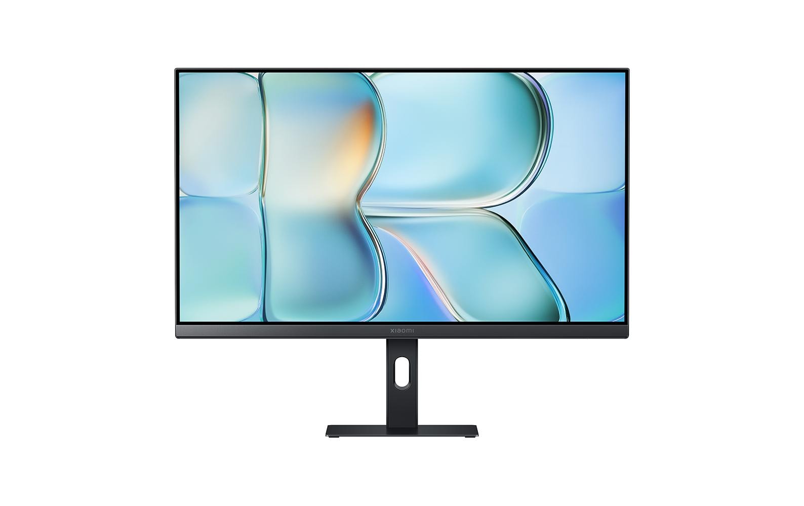 Xiaomi A24i 2026 Full HD 23.8 Zoll IPS 144 Hz HDR10