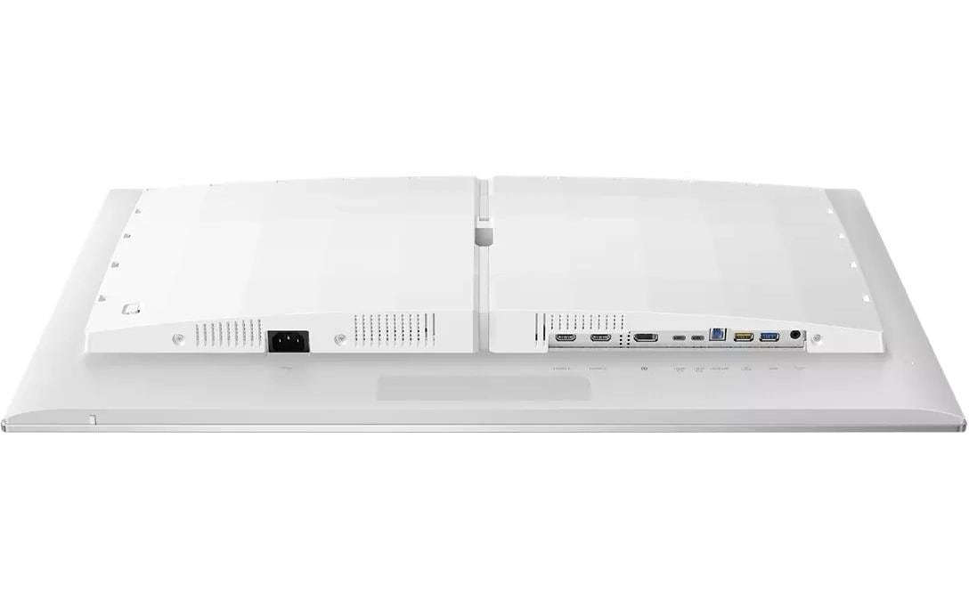 Philips Monitor 32M2N8900P/00