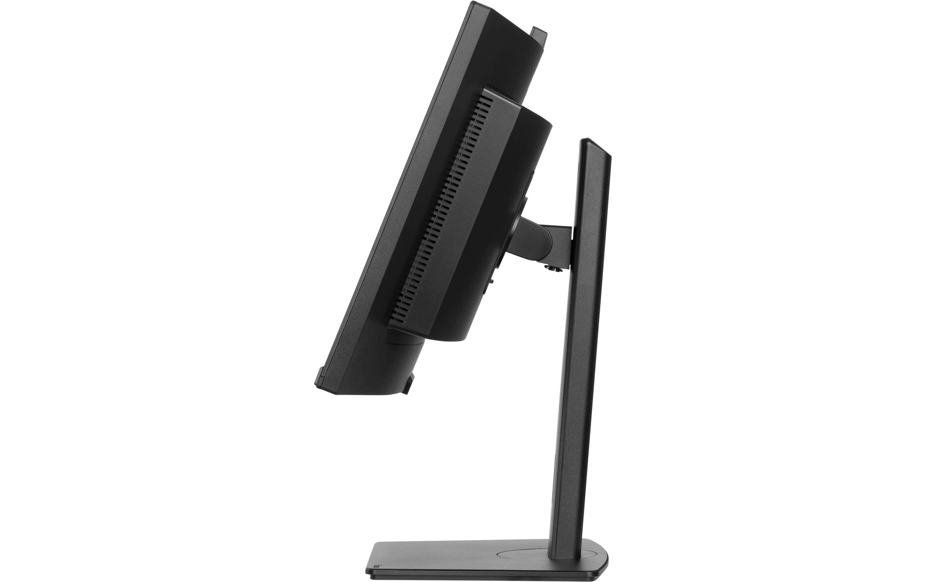 iiyama Monitor ProLite XCB3497WQSNPH-B1