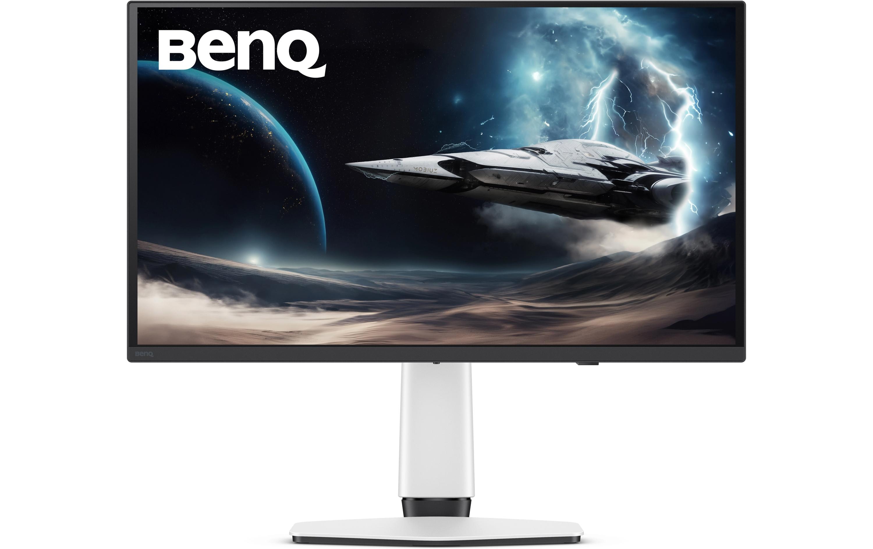 BenQ Monitor EX271QZ