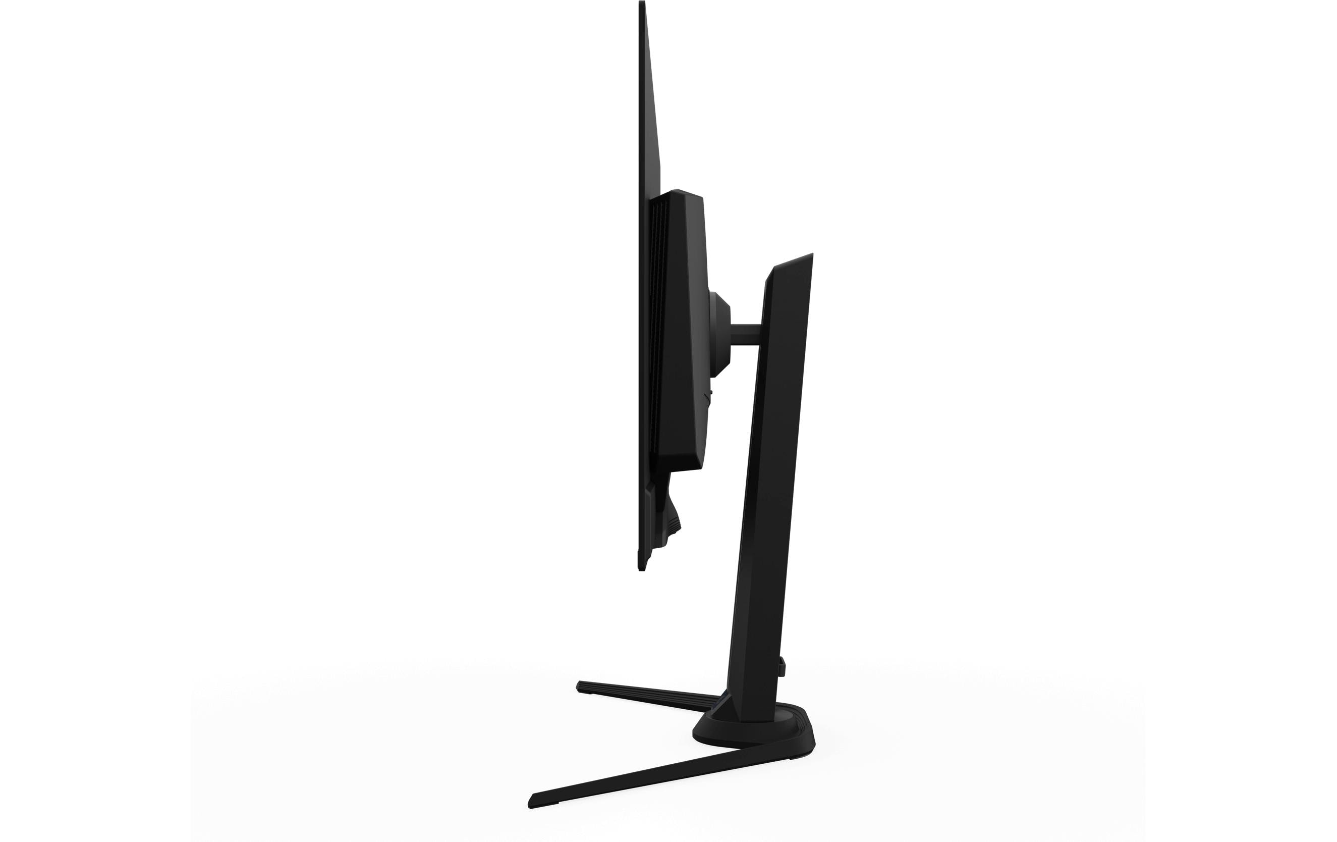 Gigabyte Monitor Aorus FO32U2