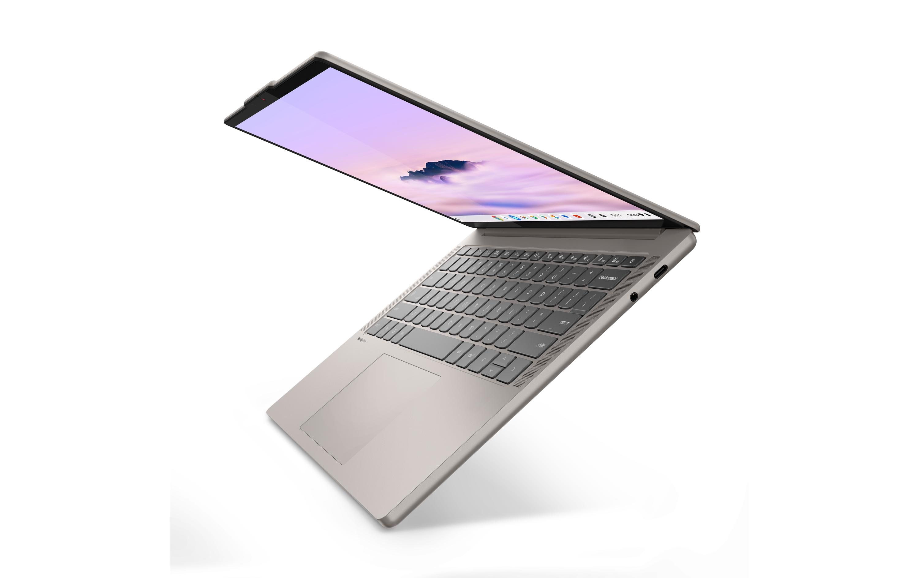 Lenovo Chrome 14M9610