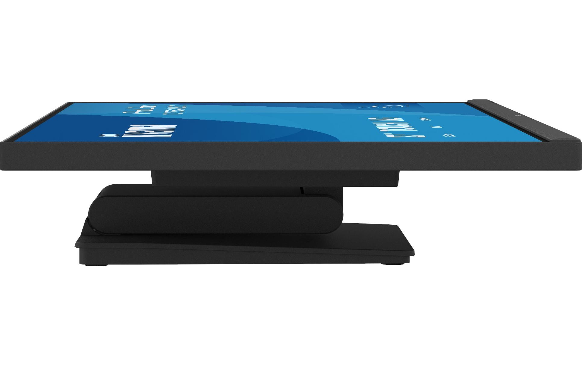 iiyama Monitor T2754MSC-B2AG