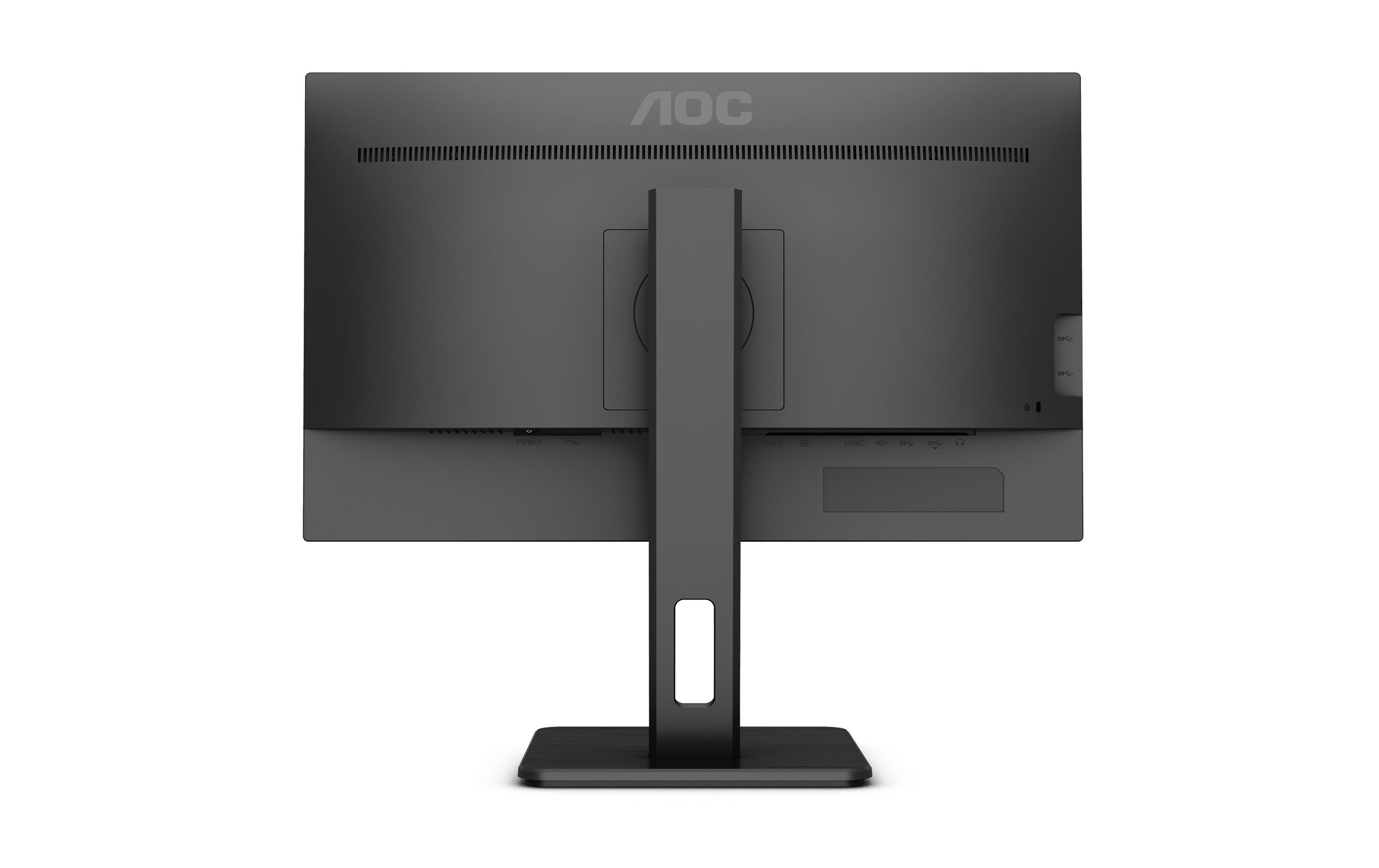 AOC Monitor Q24P2Q