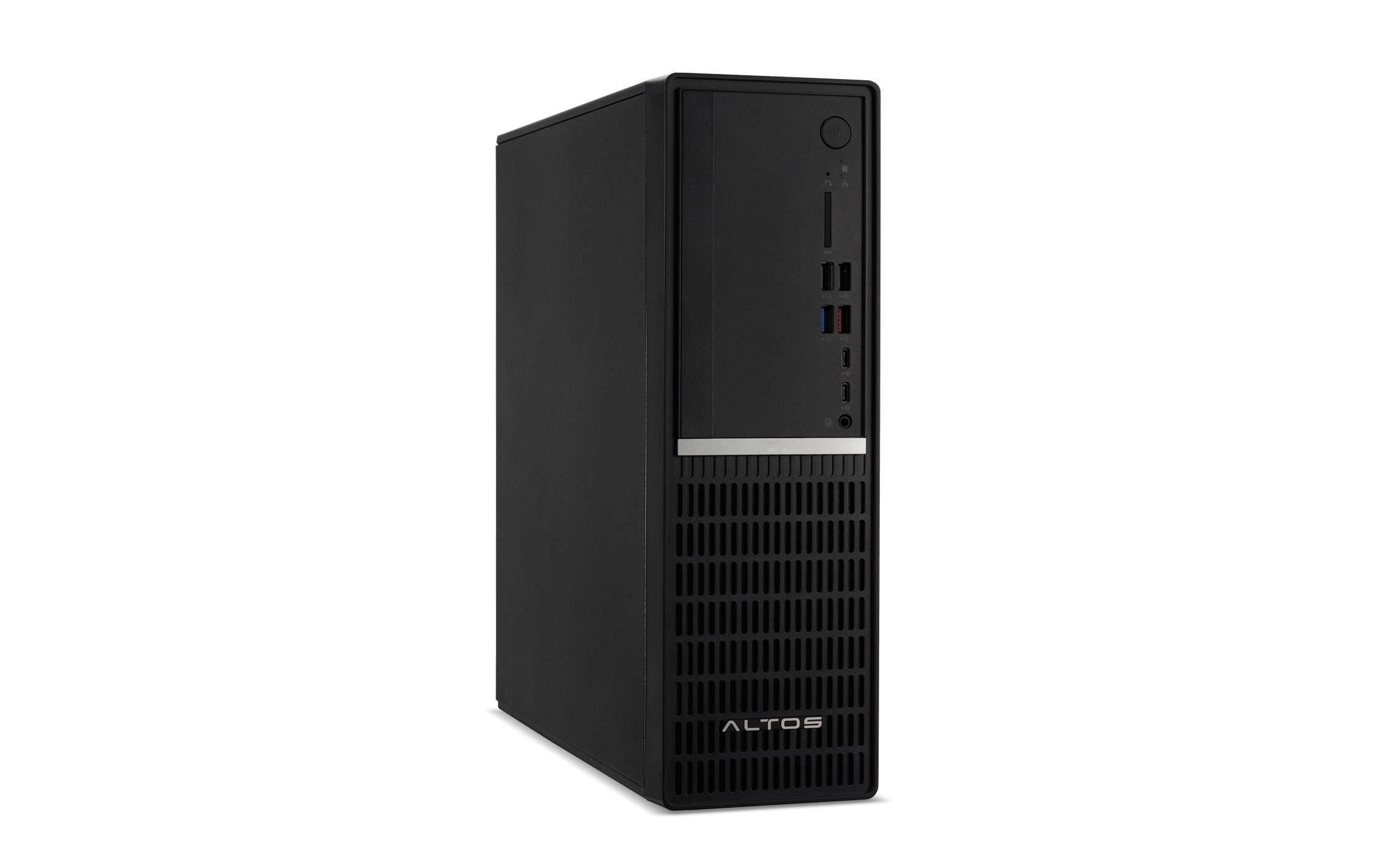 Acer Altos P130 F10 (10 Liter)