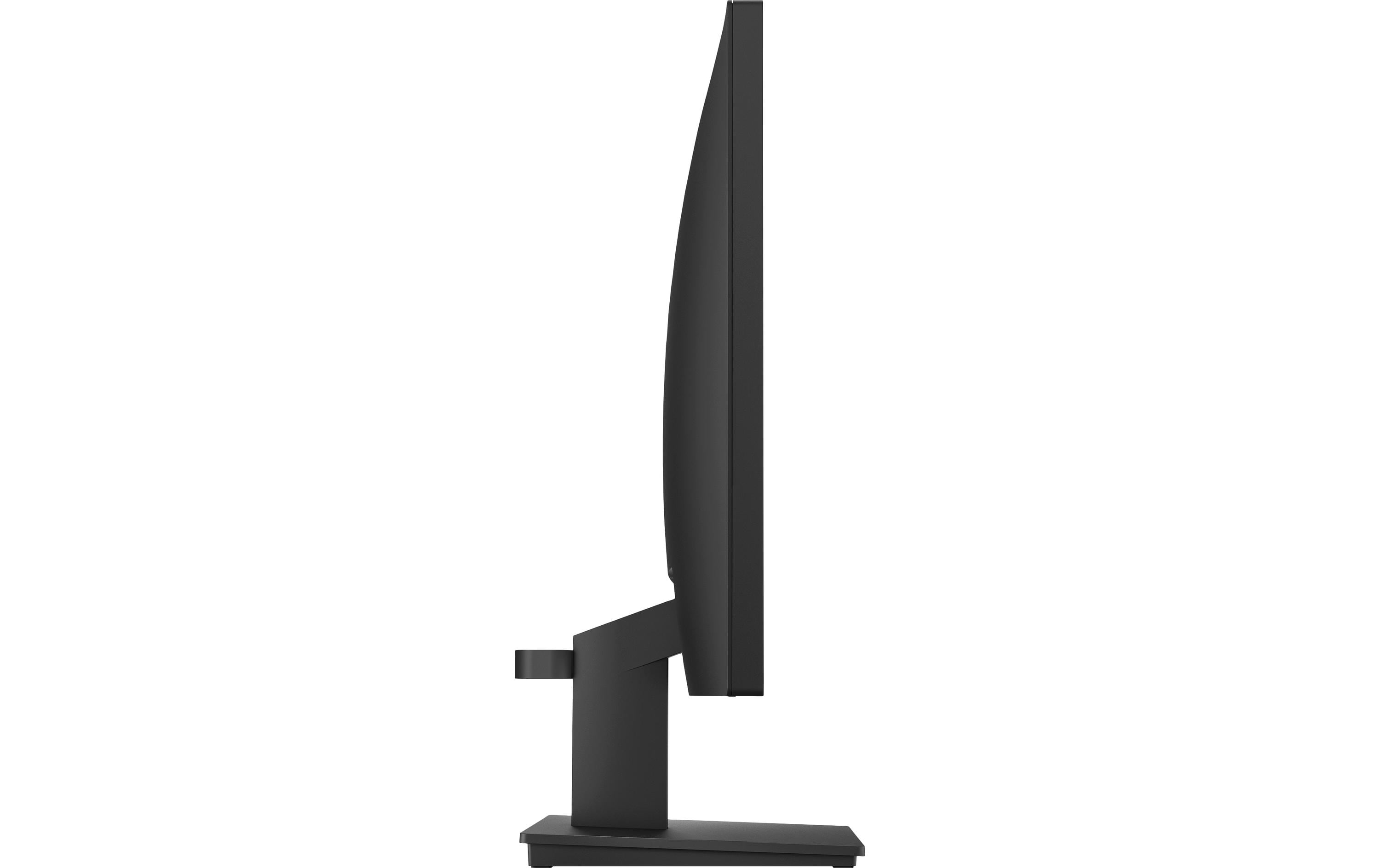 HP Monitor V22v G5