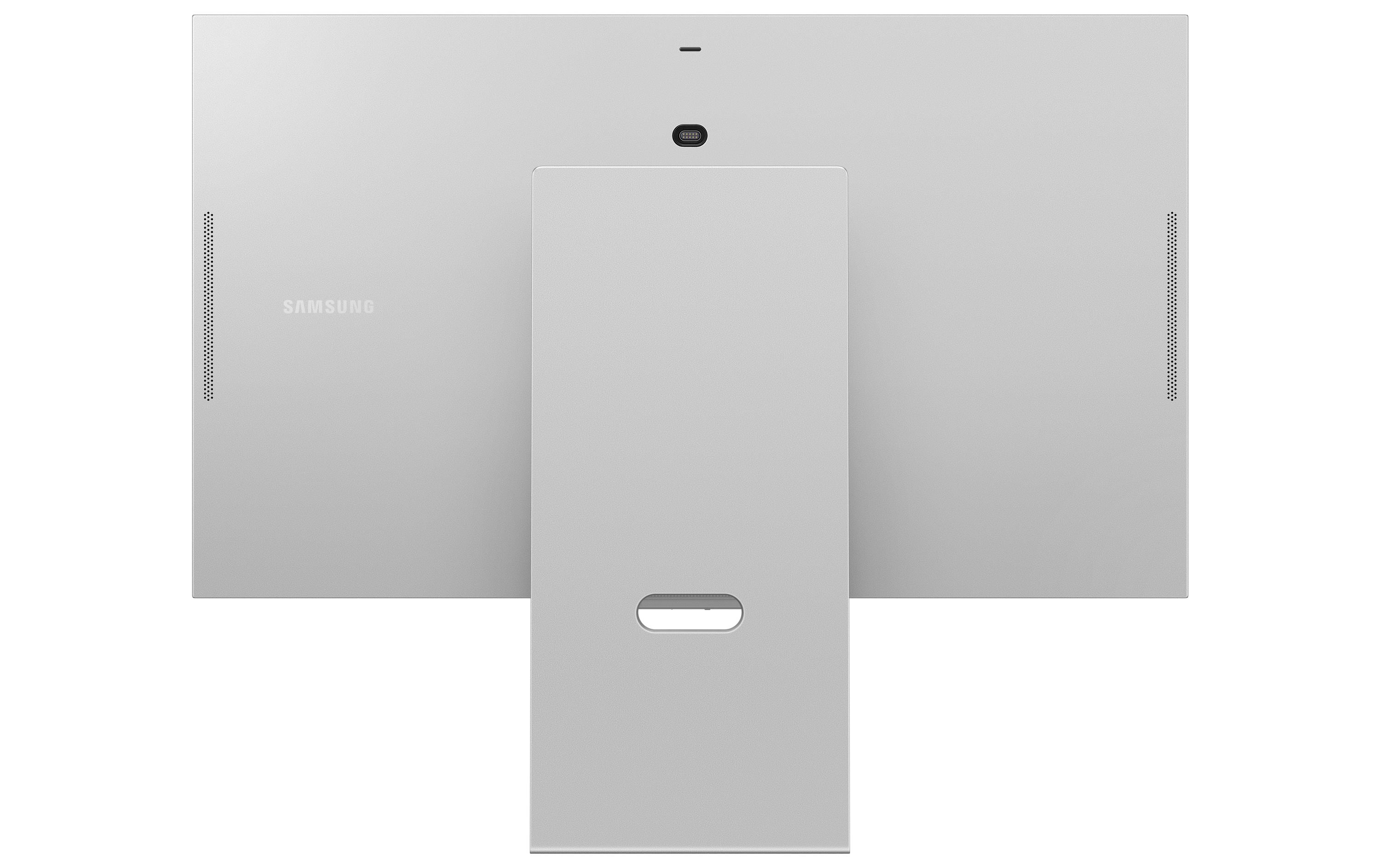 Samsung Monitor LS27C902PAUXEN
