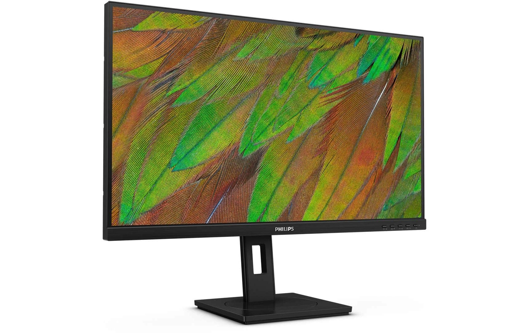 Philips Monitor 27B1U3900/00
