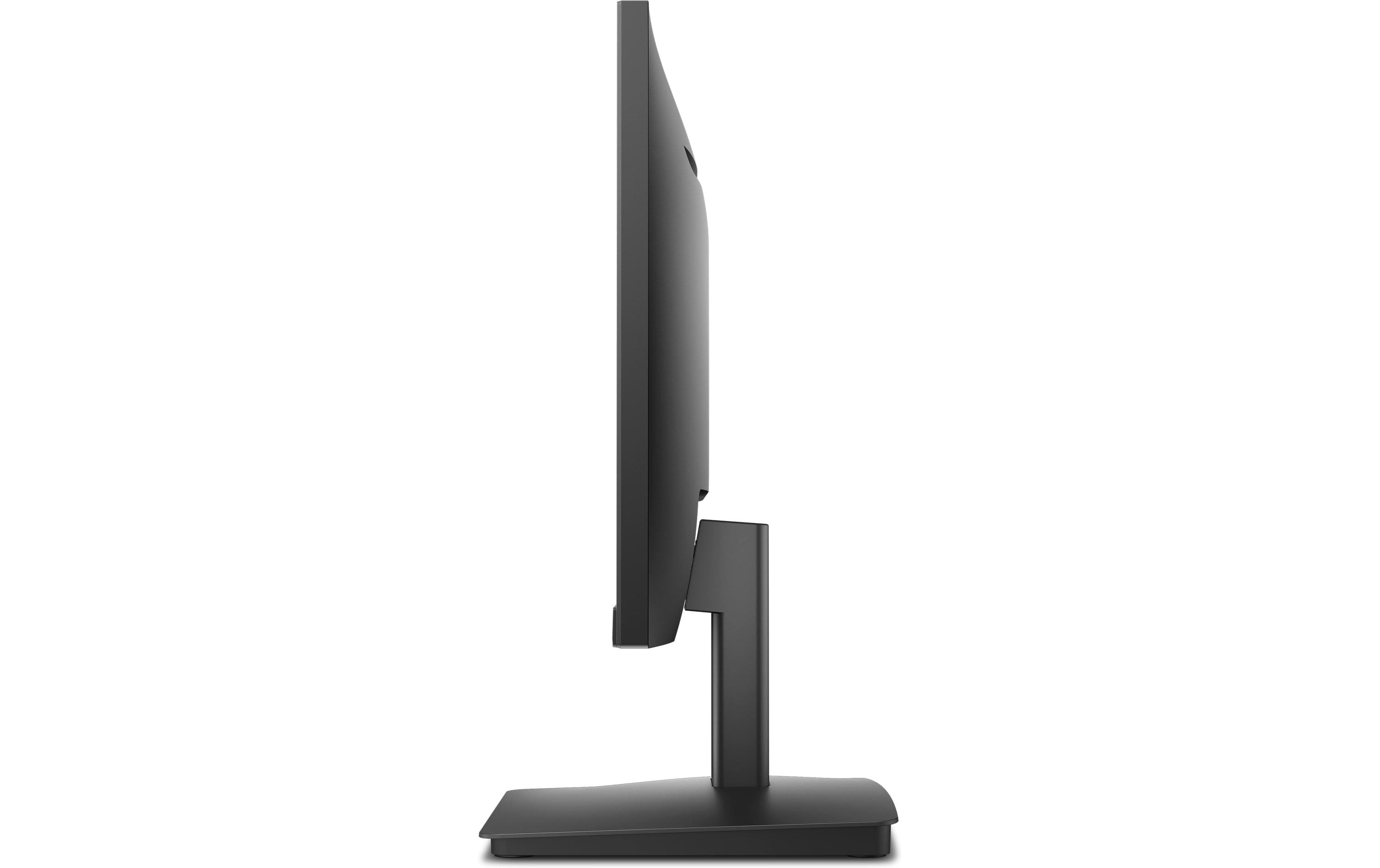 Dell Monitor SE2225HM
