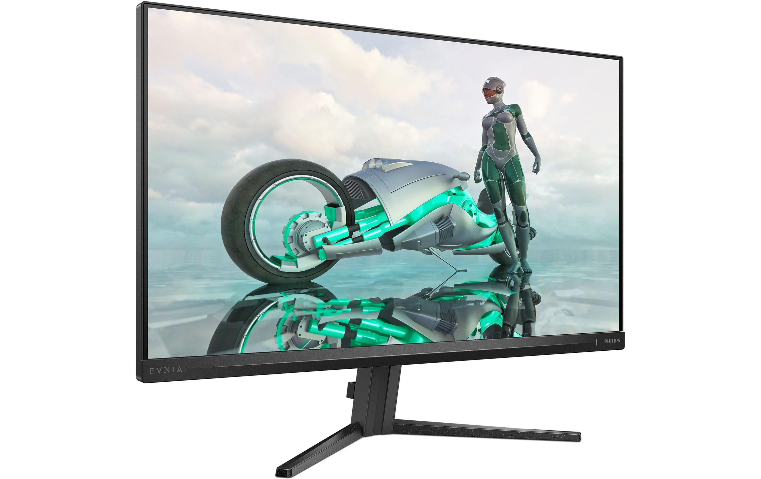 Philips Monitor 27M2N3200S/00