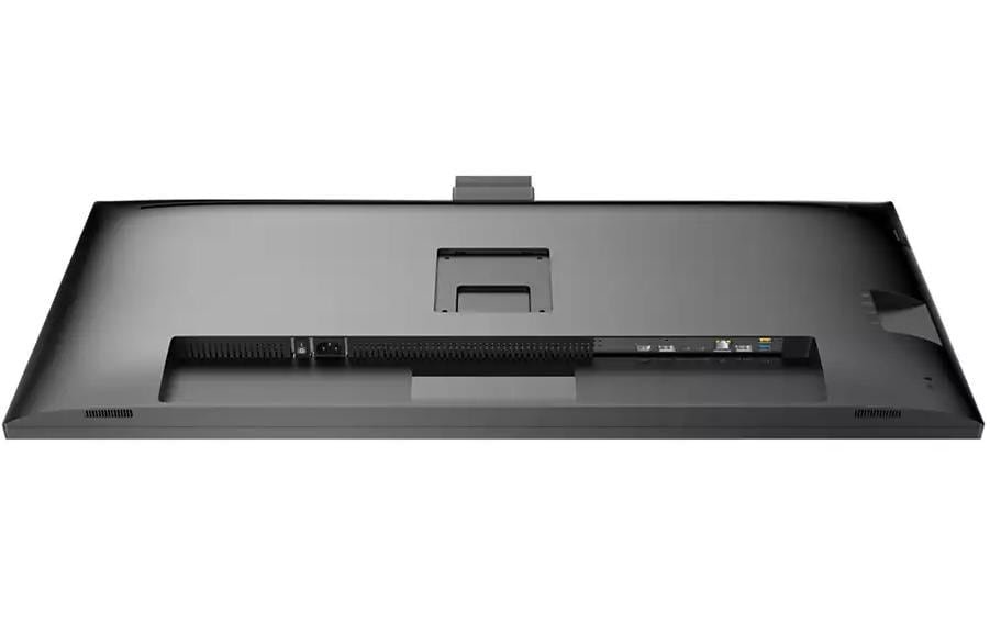 Philips Monitor 40B1U5601H/00