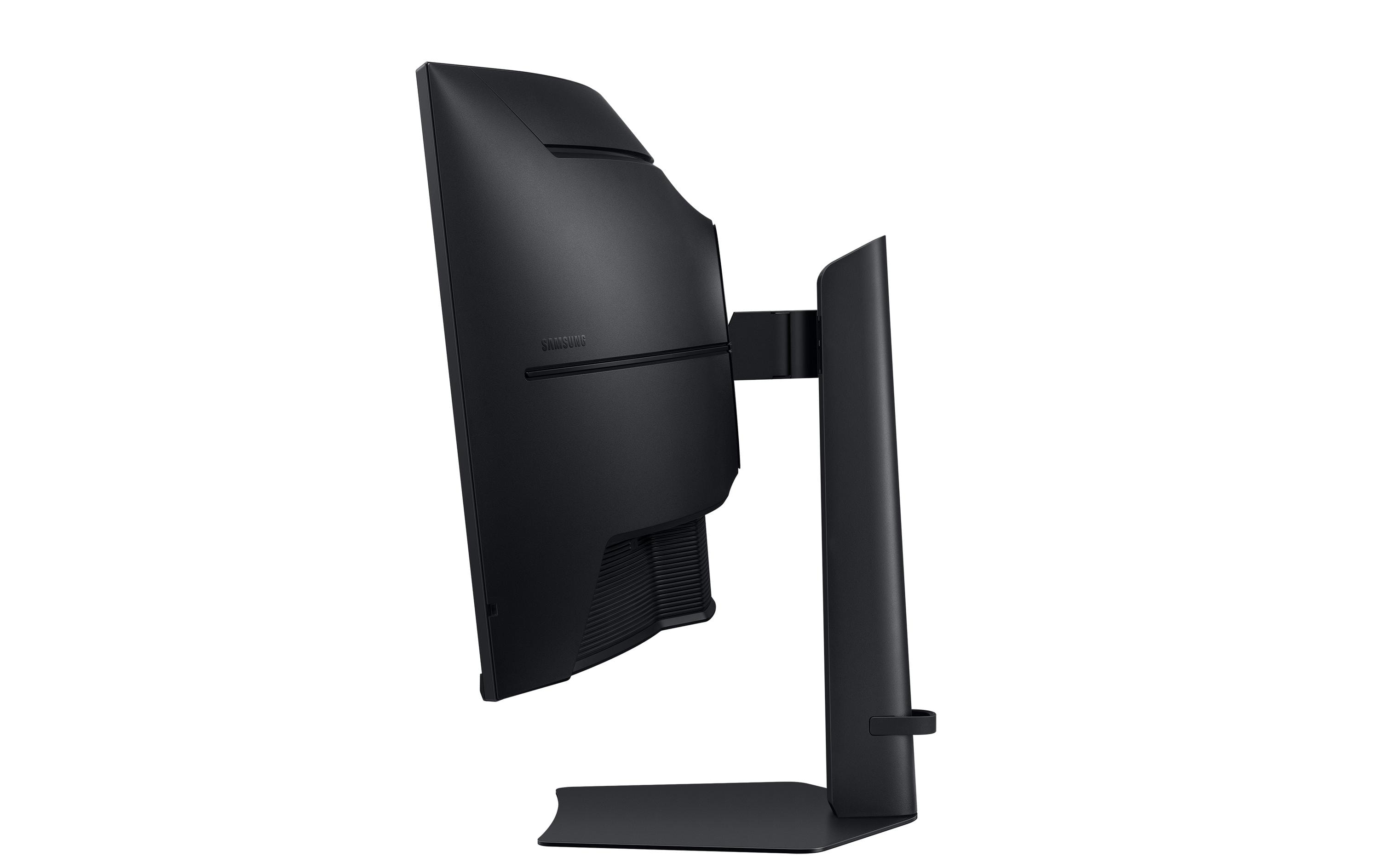 Samsung Monitor Viewfinity S85TH