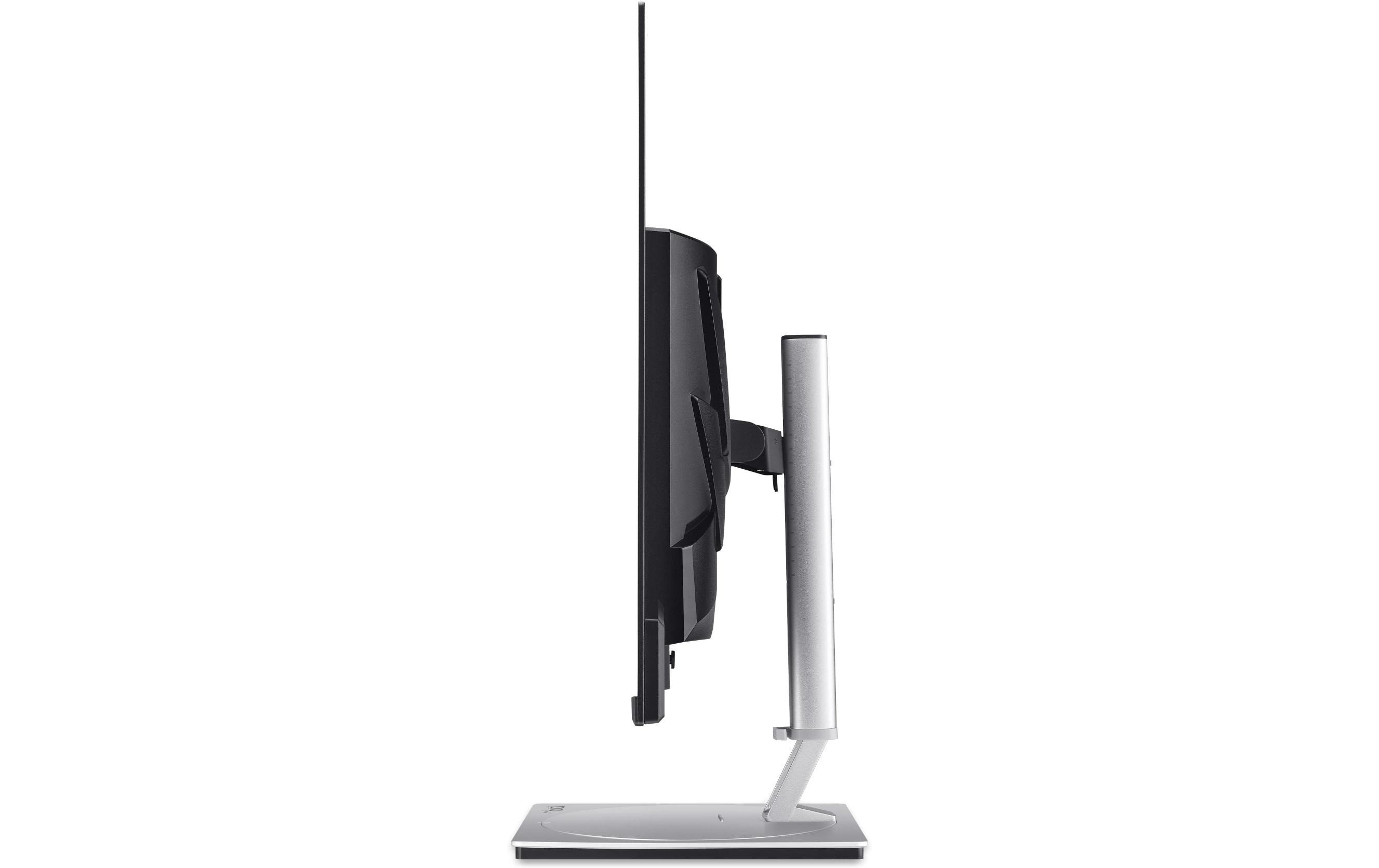 Acer Monitor ProDesigner PE320QKXsmiiphuzx