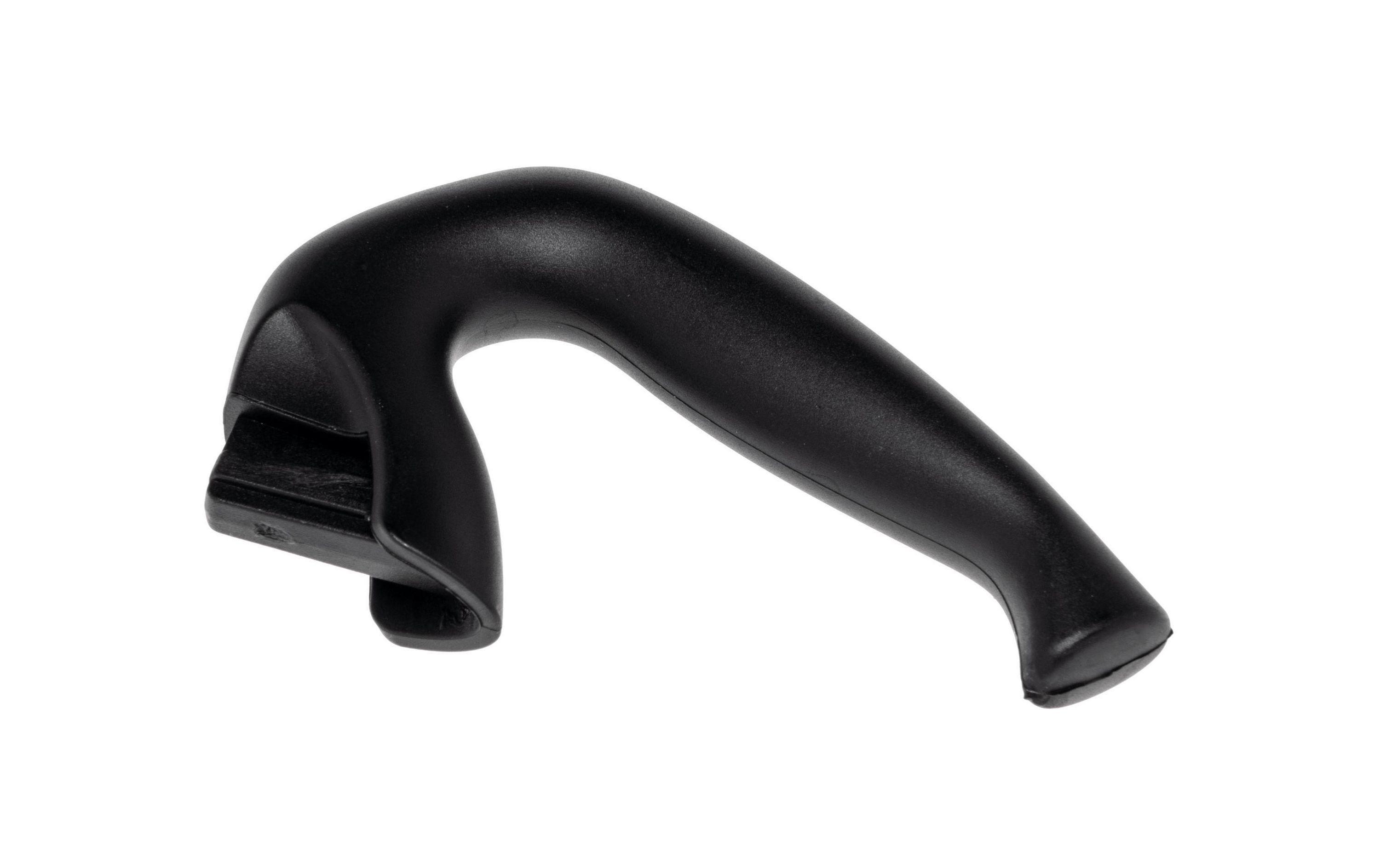 Bialetti Griff zu Moka Express Manico 18 Tassen Bialetti Griff zu Moka Express Manico 18 Tassen