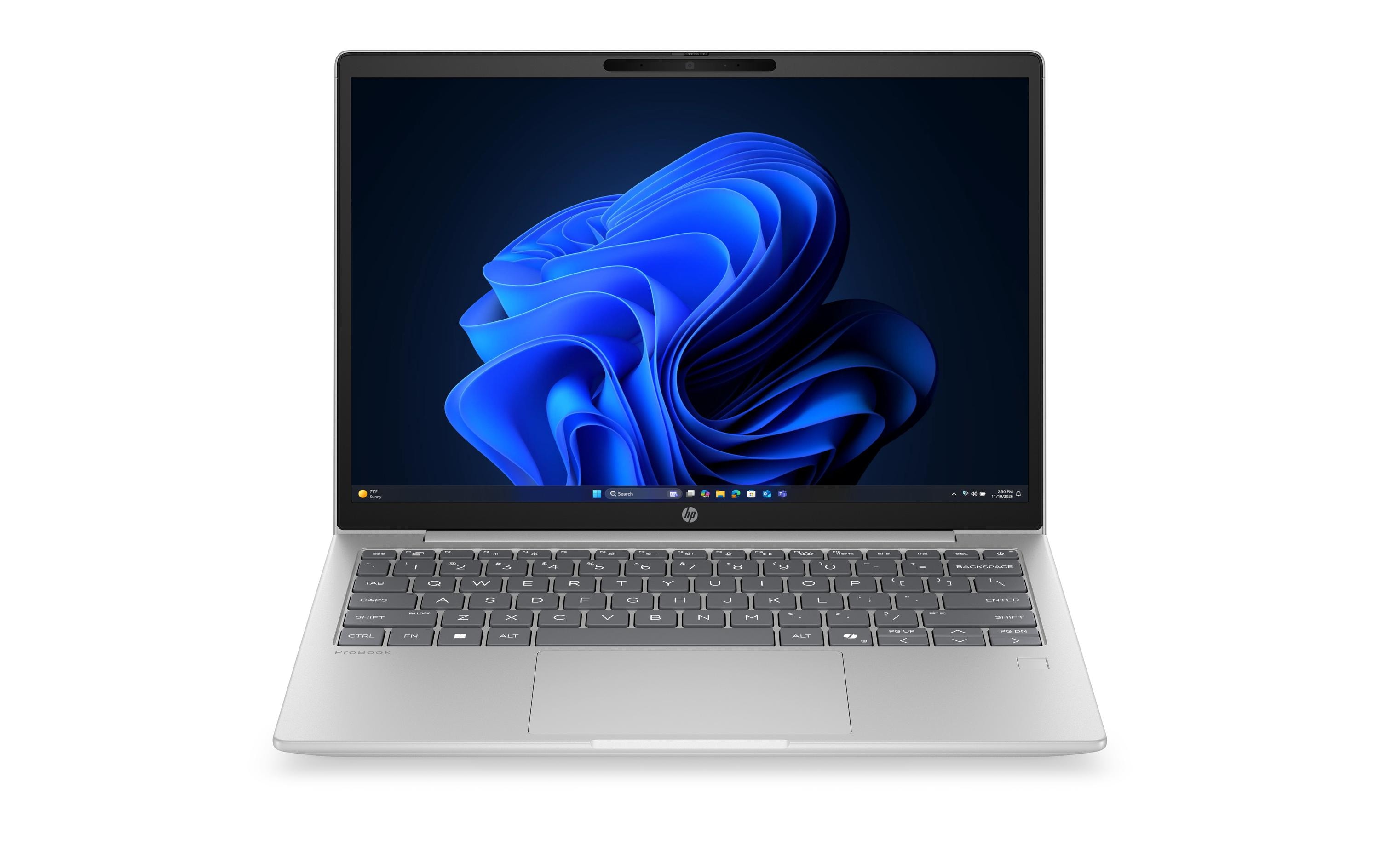 HP HP ProBook 4 Flip G2i 13 AI PC E4PZ0ES