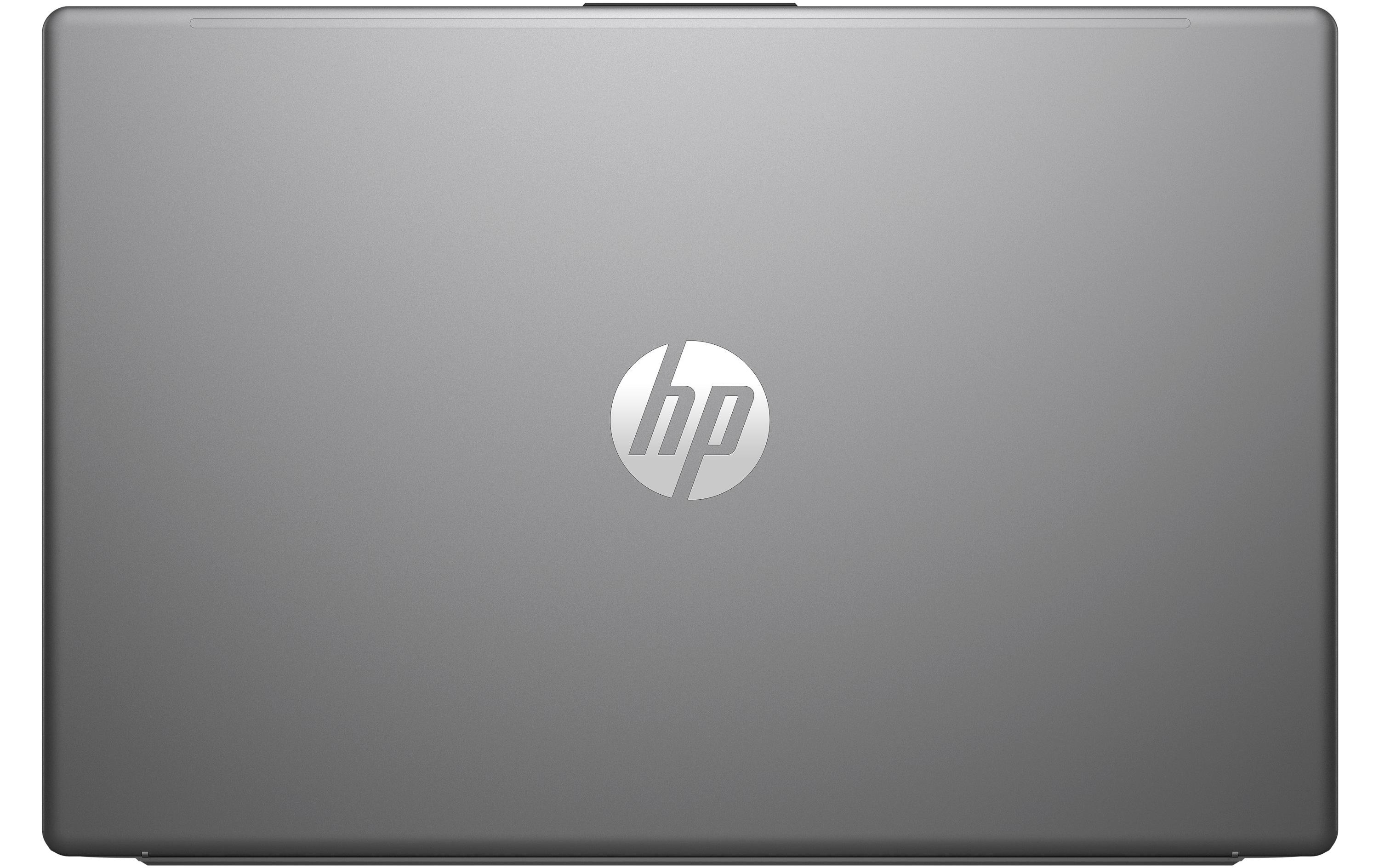 HP Notebook 250RT G10 BC2S9ES
