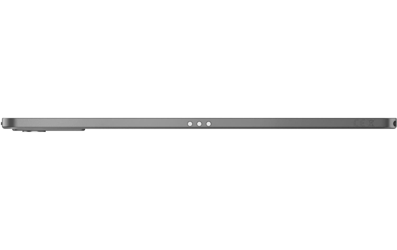 Lenovo Tablet Idea Tab 5G MediaTek Dimensity 128 GB Grey
