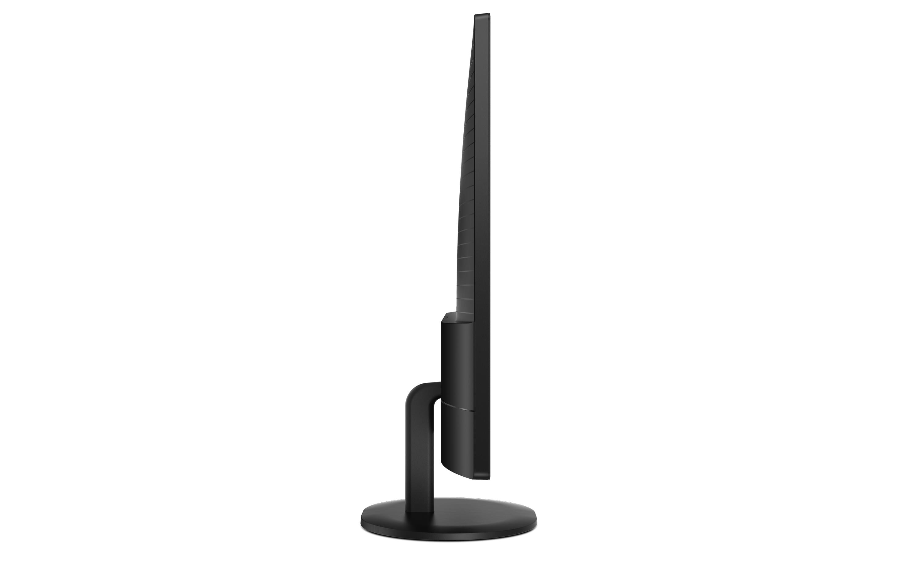 AOC Monitor Q32V4