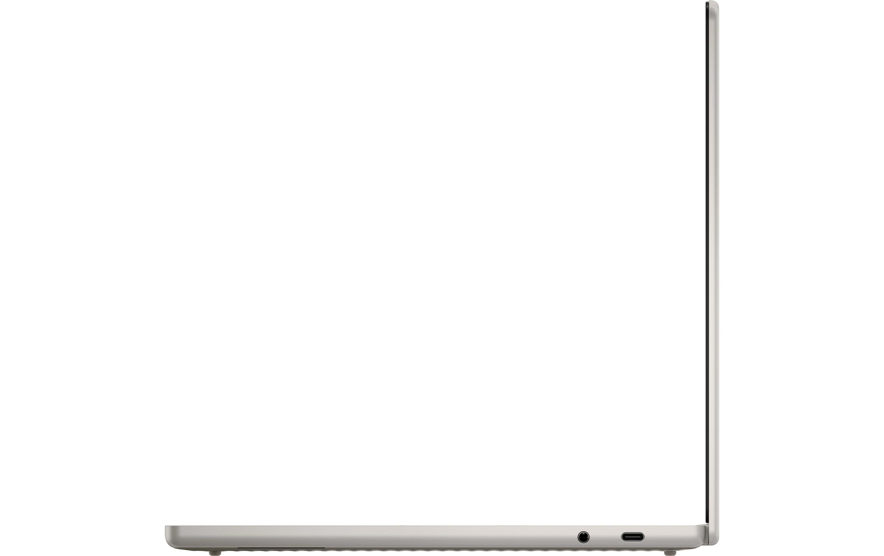 Lenovo Chrome 14M9610