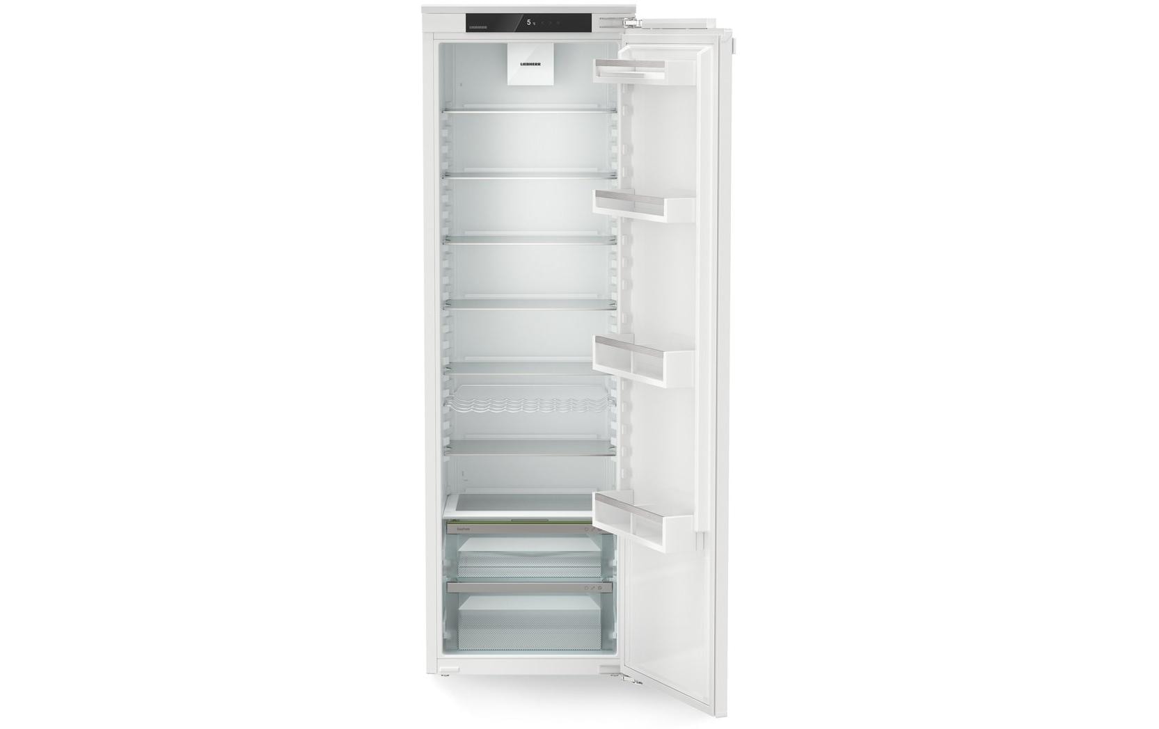 Liebherr Einbaukühlschrank IRe 5100 Pure Rechts/Wechselbar