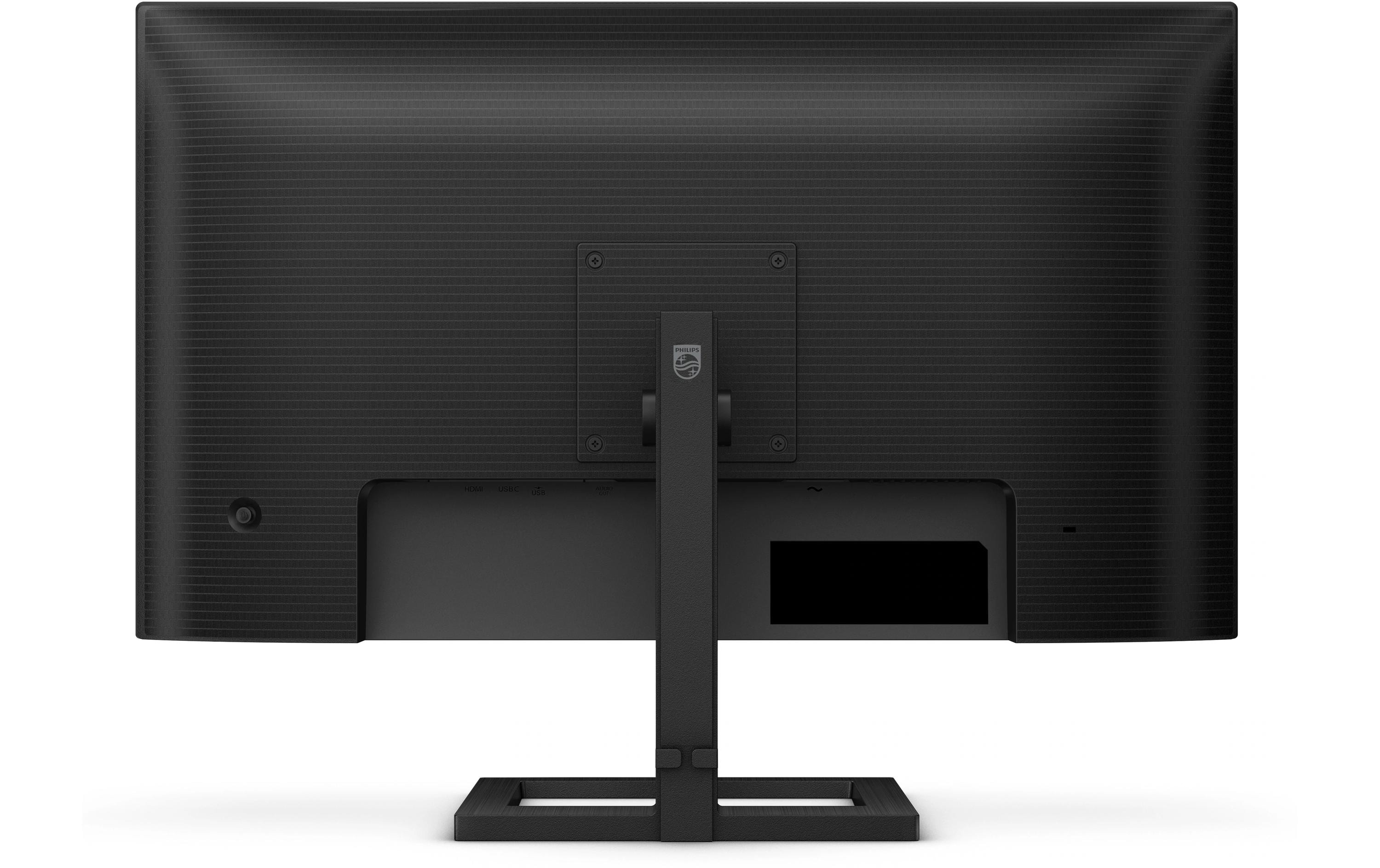 Philips Monitor 27E1N1600AE/00