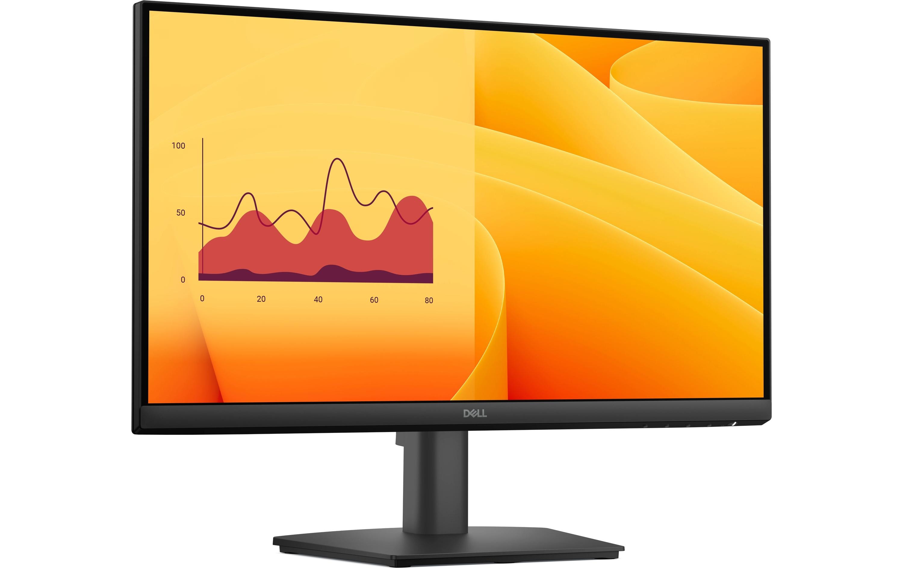 Dell Monitor E2225HM