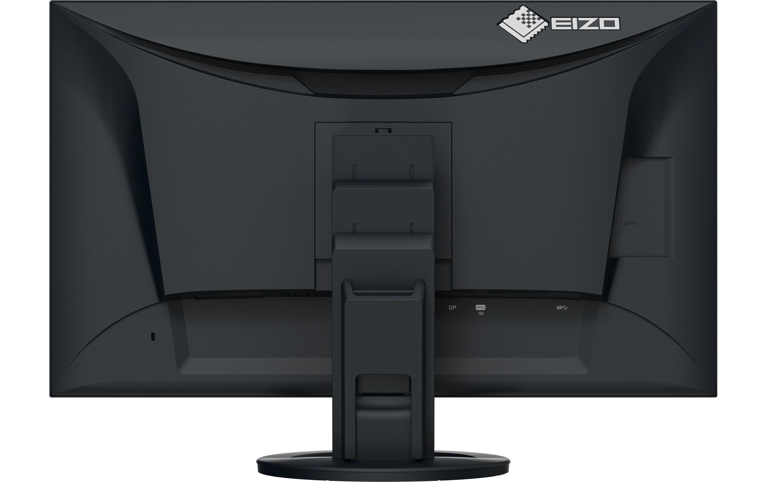 EIZO Monitor FlexScan EV2740S