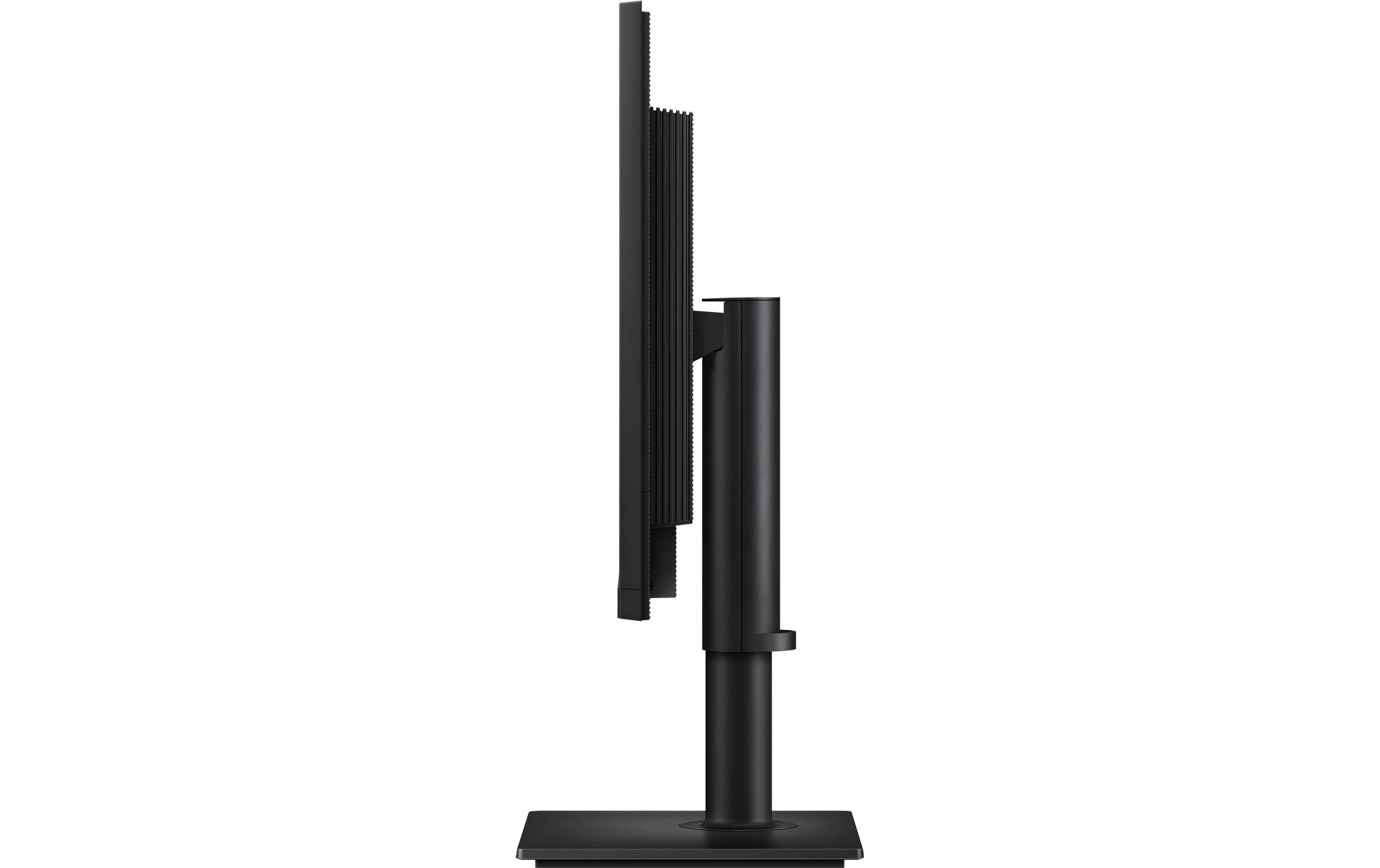Samsung Monitor ViewFinity S80HF
