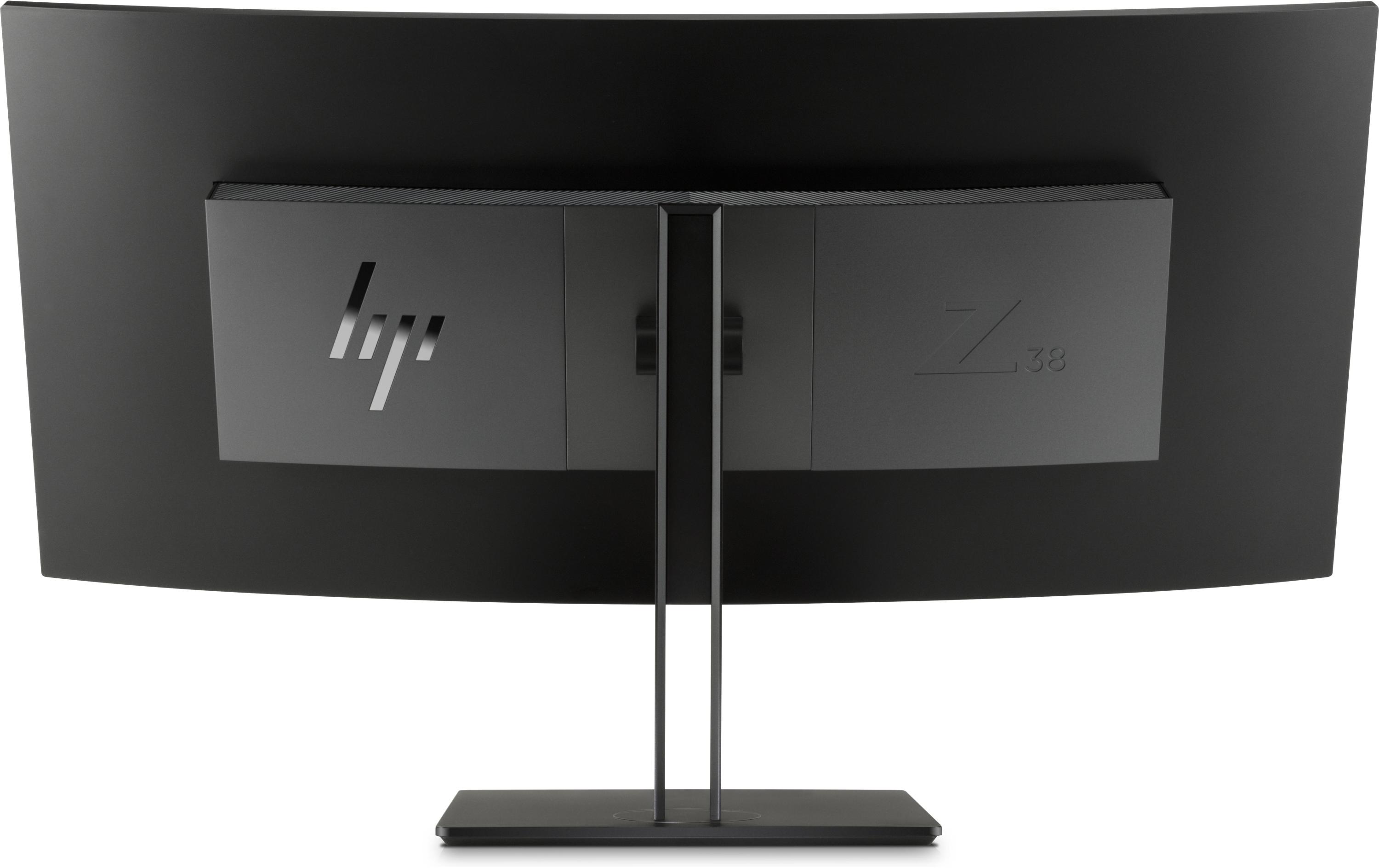HP Monitor Z38c Z4W65A4
