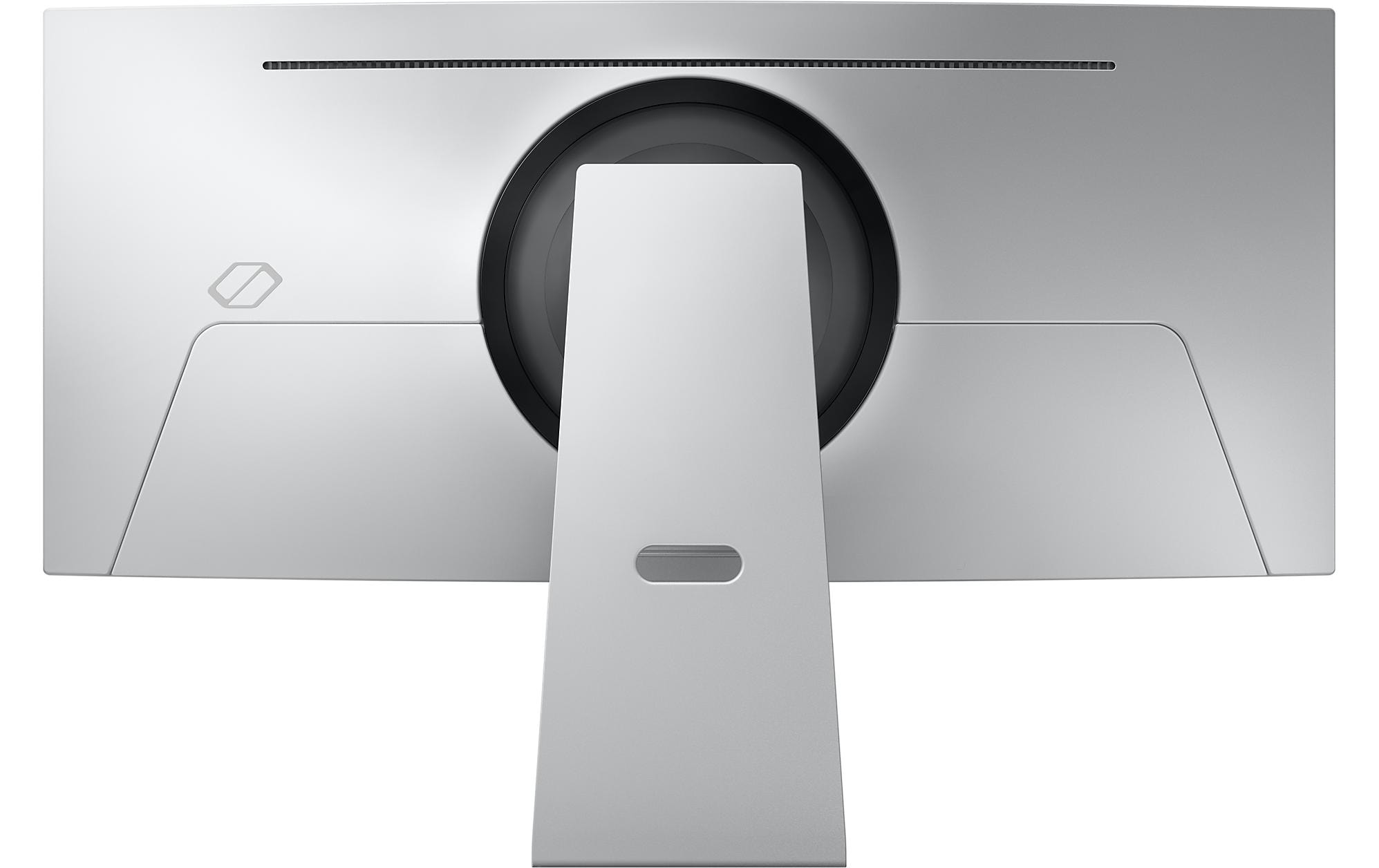 Samsung Monitor Odyssey OLED G8 LS34DG850SUXEN