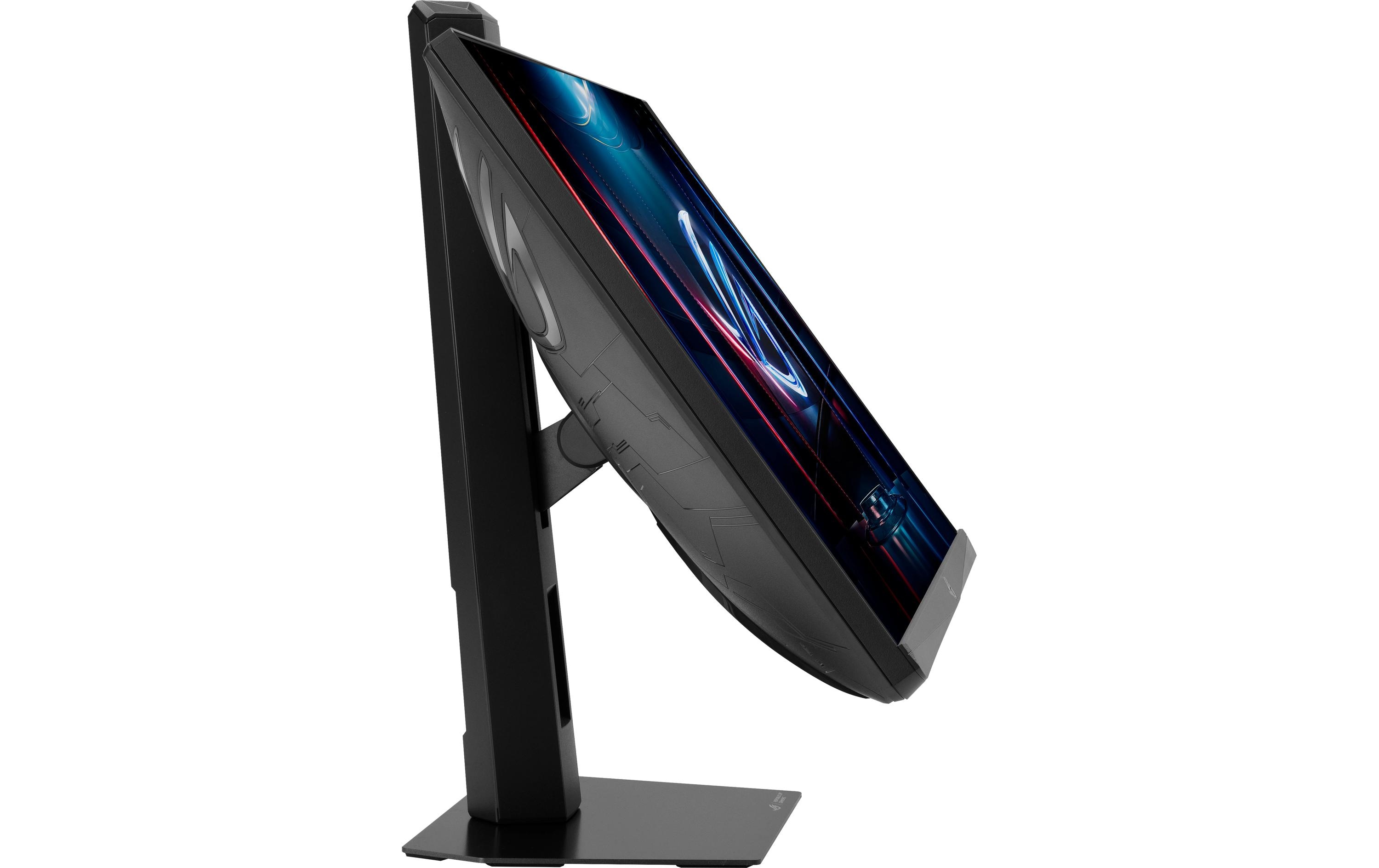 ASUS Monitor ROG Strix XG248QSG Ace