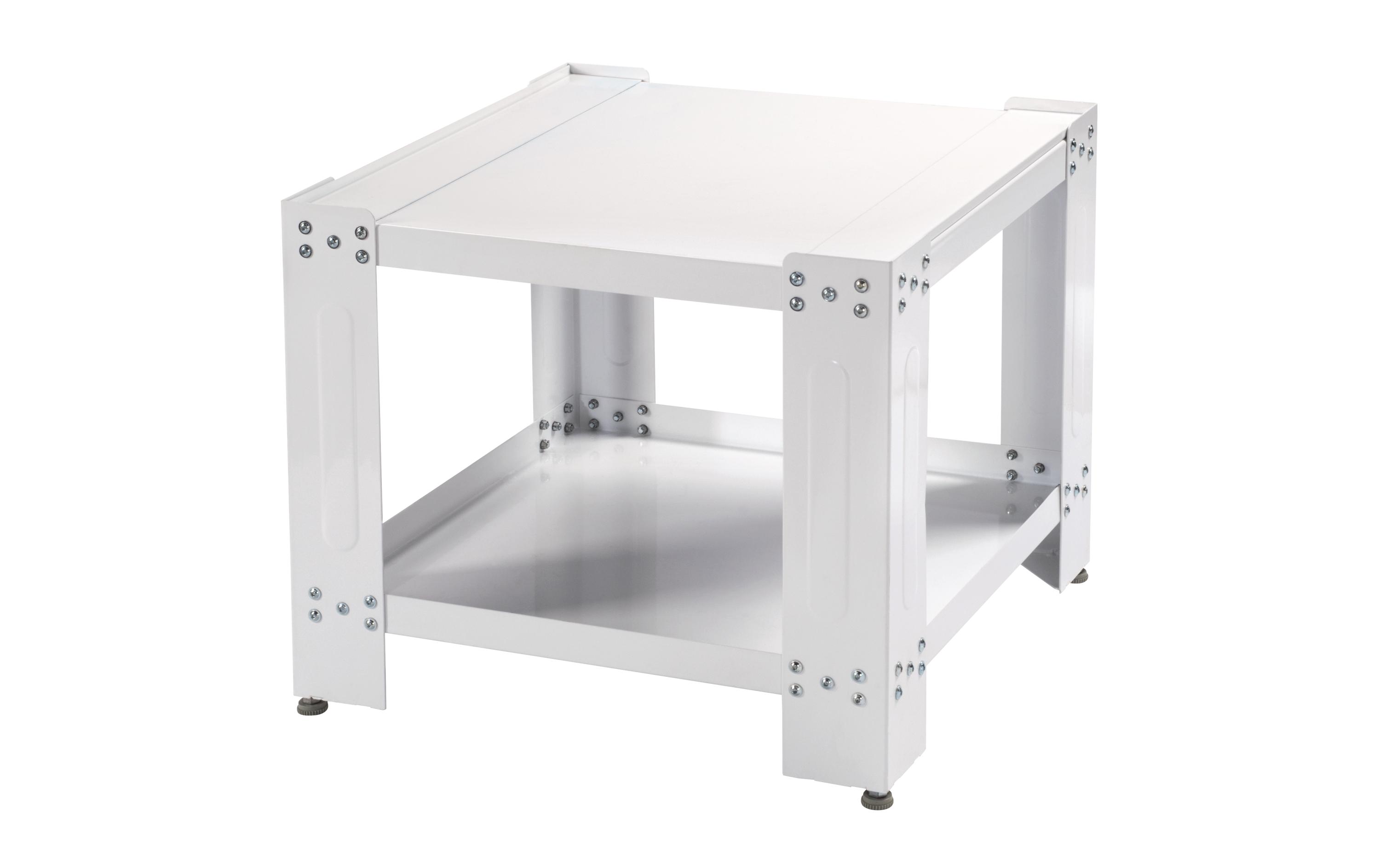 Xavax Unterbausockel Universal Gigant Xavax Unterbausockel Universal Gigant