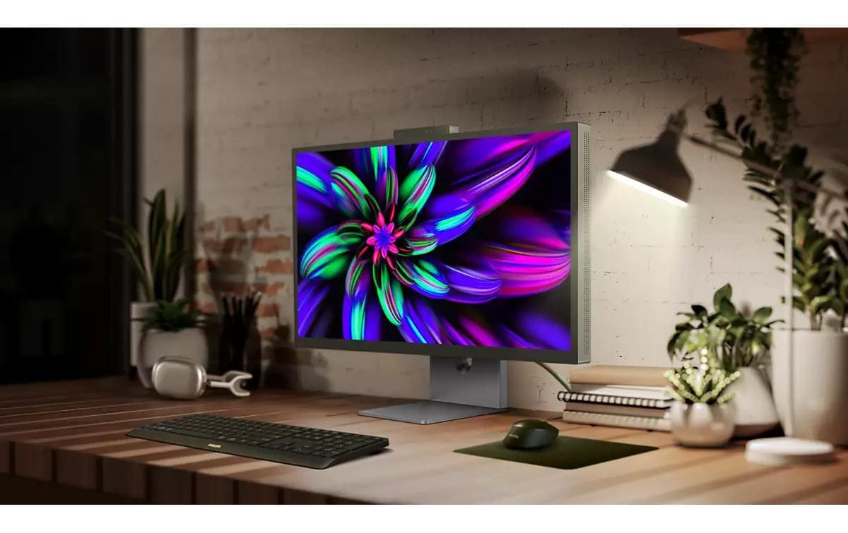 Philips Monitor 27E3U7903/00