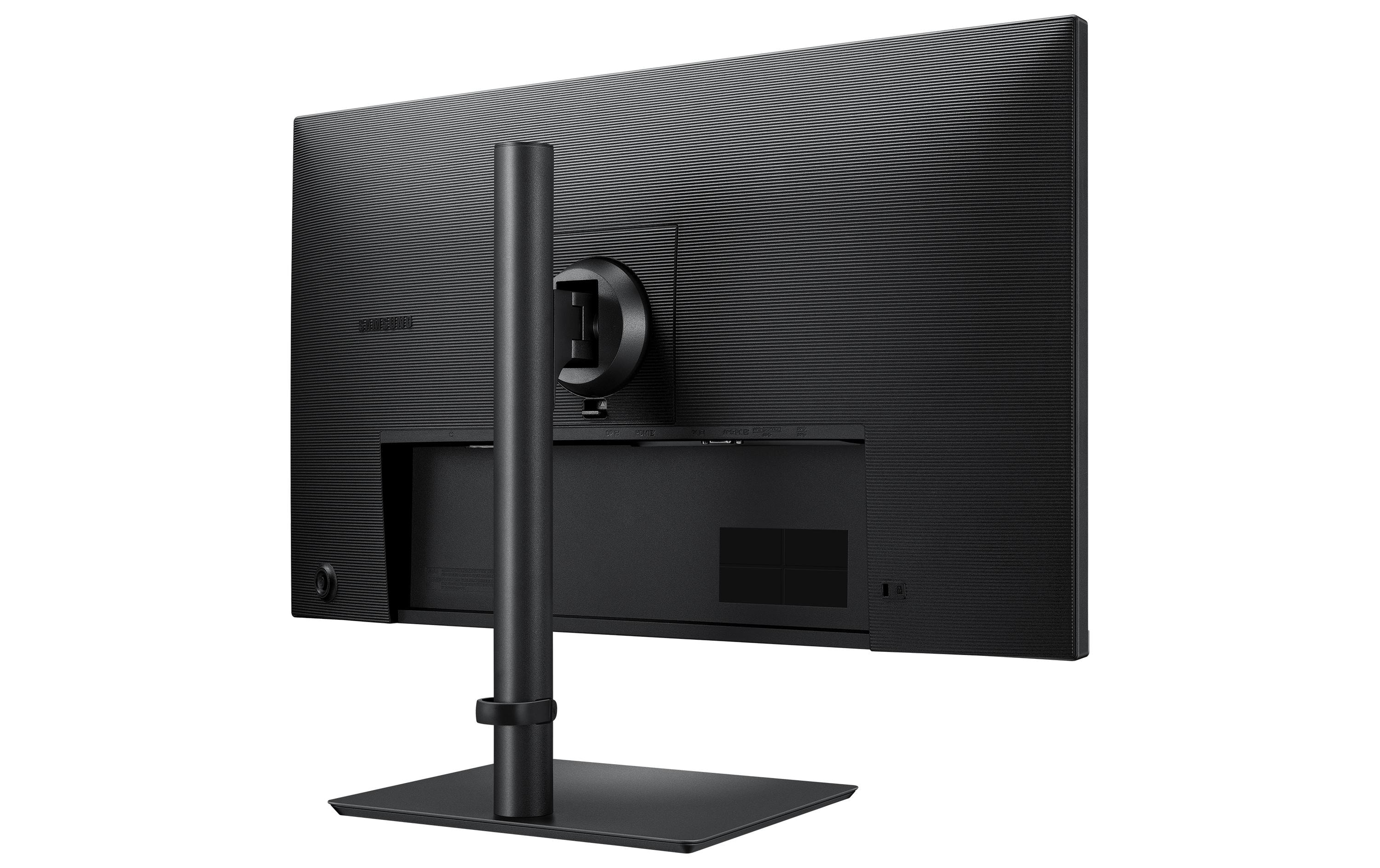 Samsung Monitor G32H LS27HG320EUXEN 27, 1920 x 1080 (Full HD)