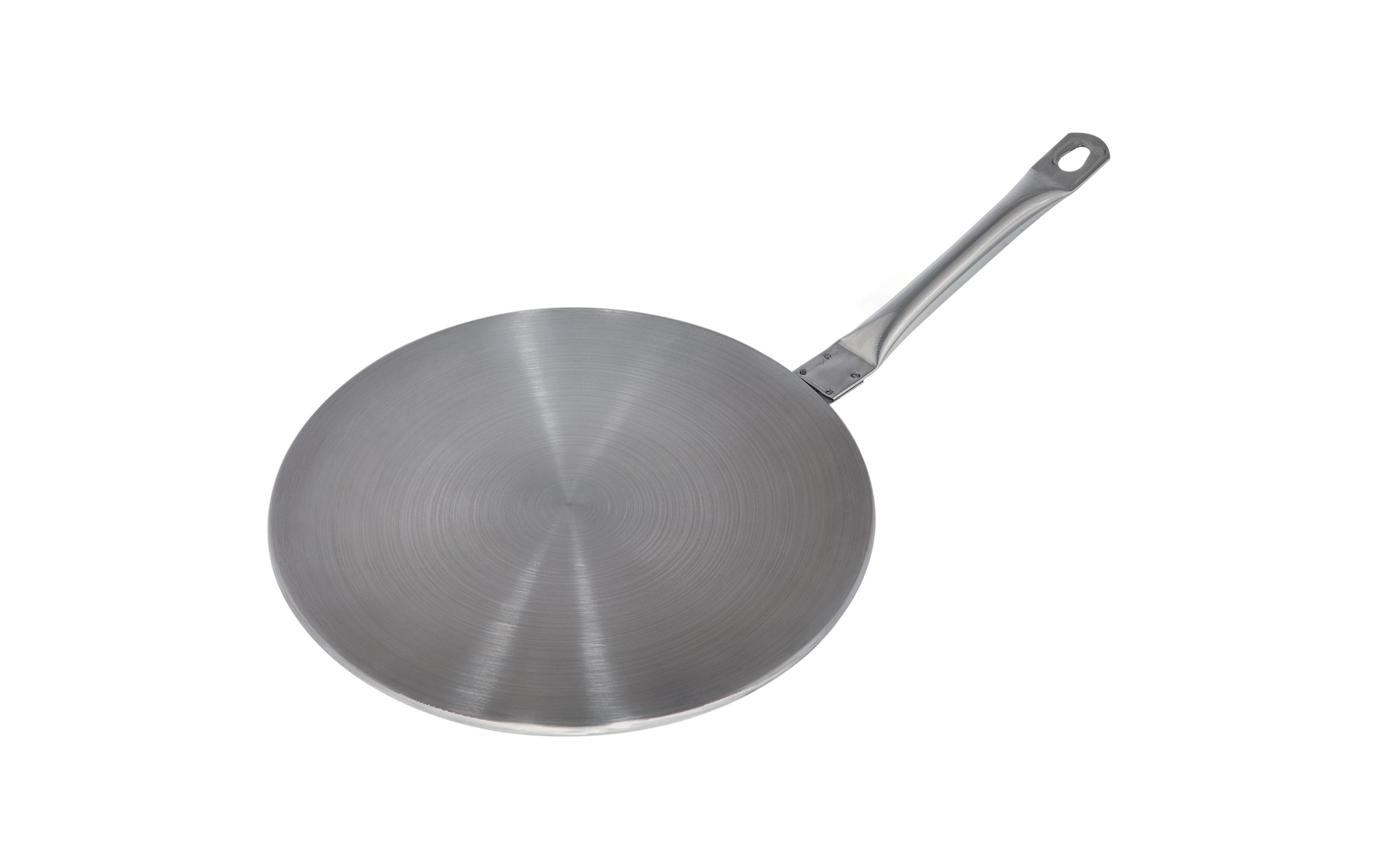 Xavax Induktionskochfeld-Adapterplatte 19 cm Xavax Induktionskochfeld-Adapterplatte 19 cm