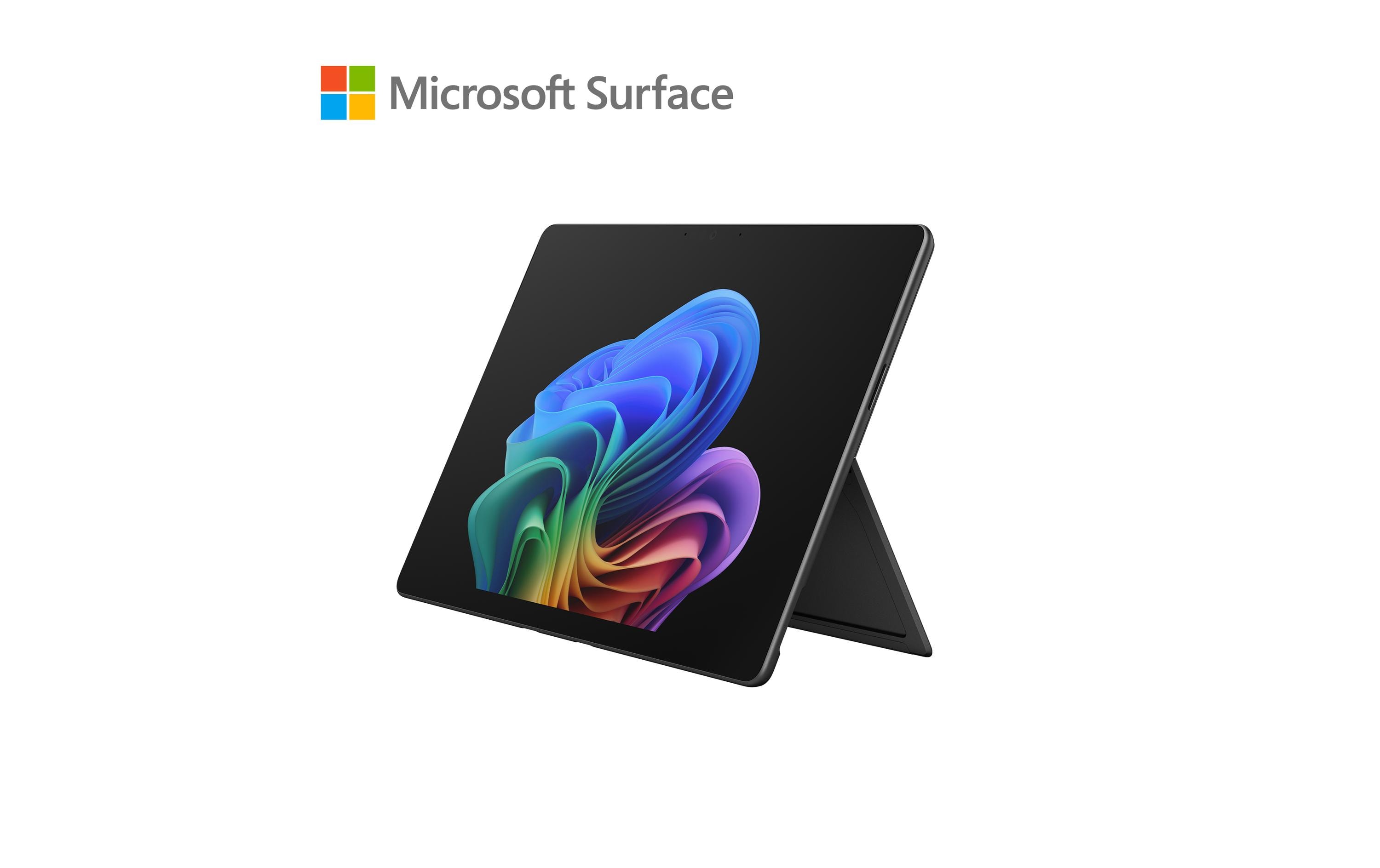 Microsoft Surface Pro 12. Edition, 13