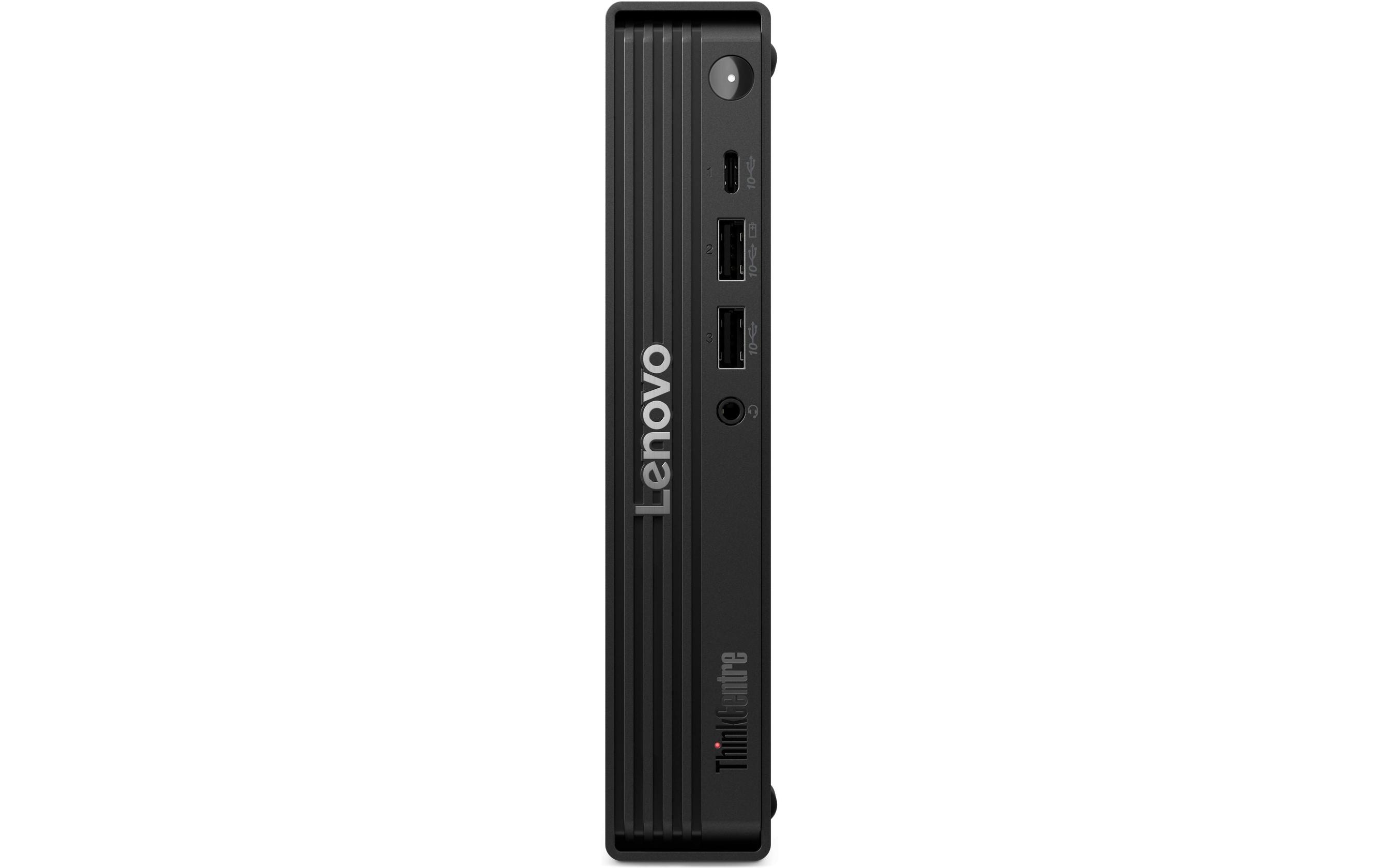 Lenovo PC ThinkCentre M70q Gen 6 Tiny (Intel)