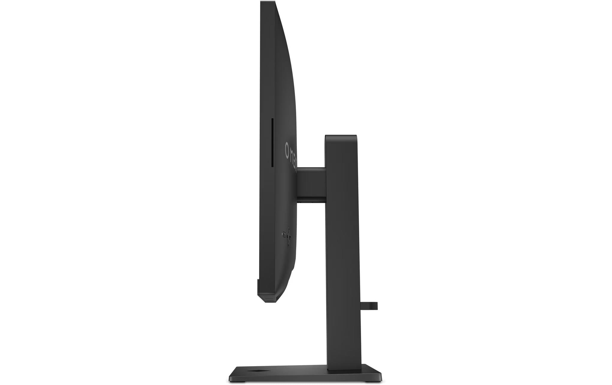 HP Monitor OMEN 27qs 780J4E9
