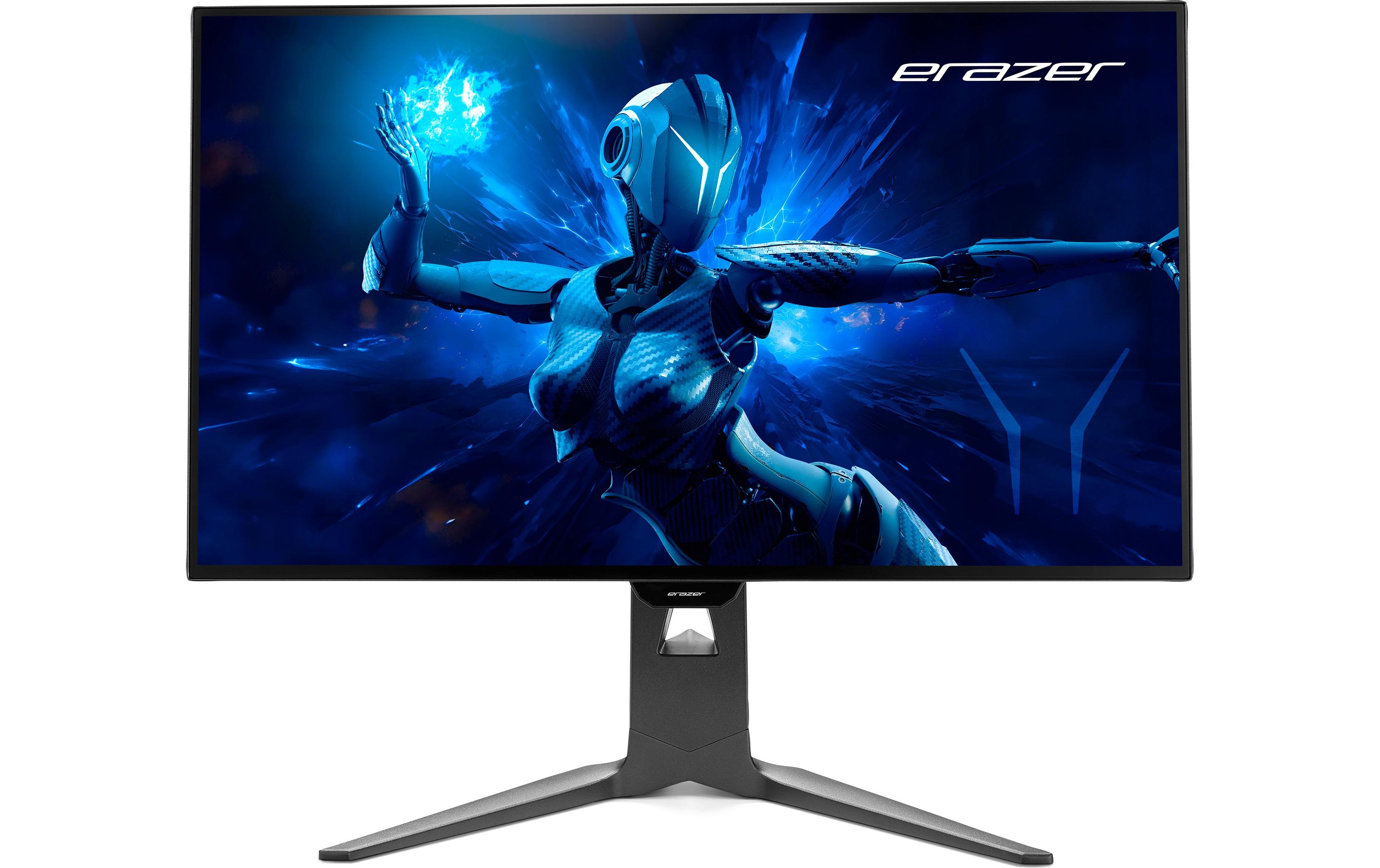 Erazer Monitor Spectator X60 (MD21827)