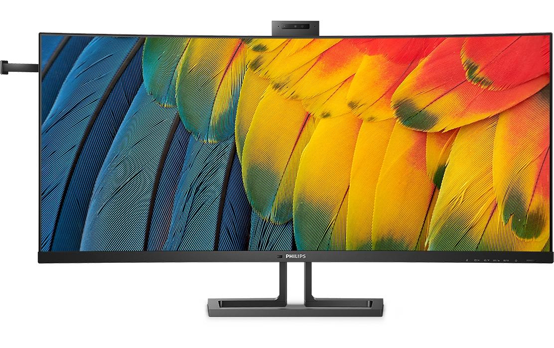 Philips Monitor 40B1U6903CH/00