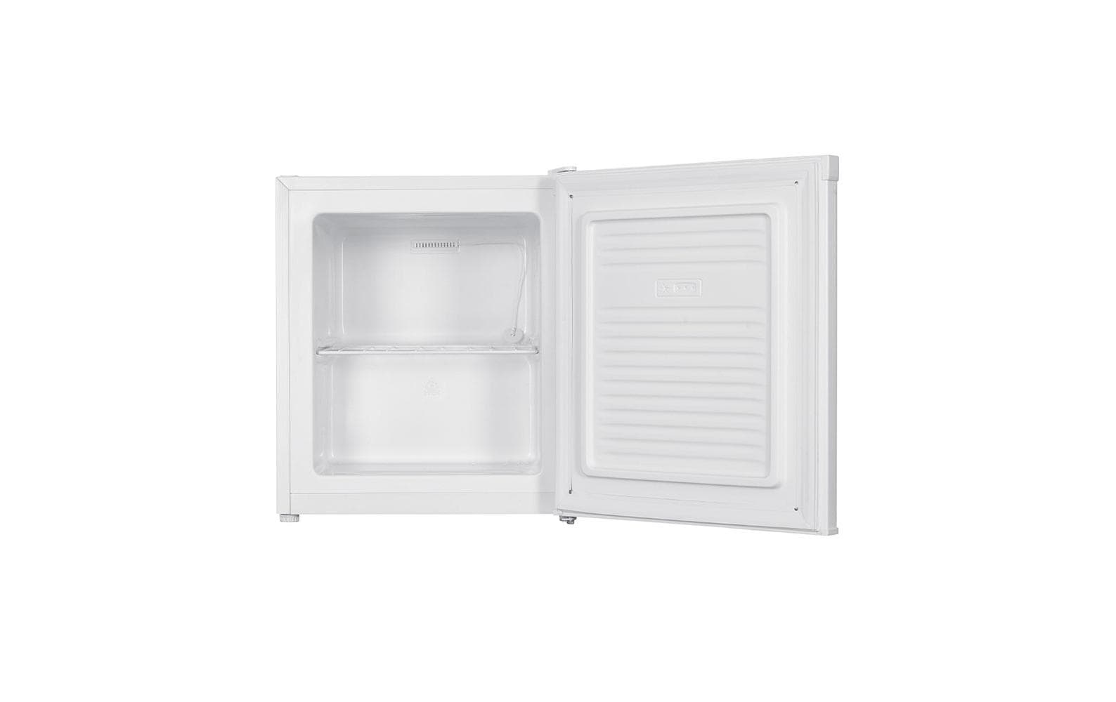 Kibernetik Kibernetik TK50 Gefrierschrank ( D )